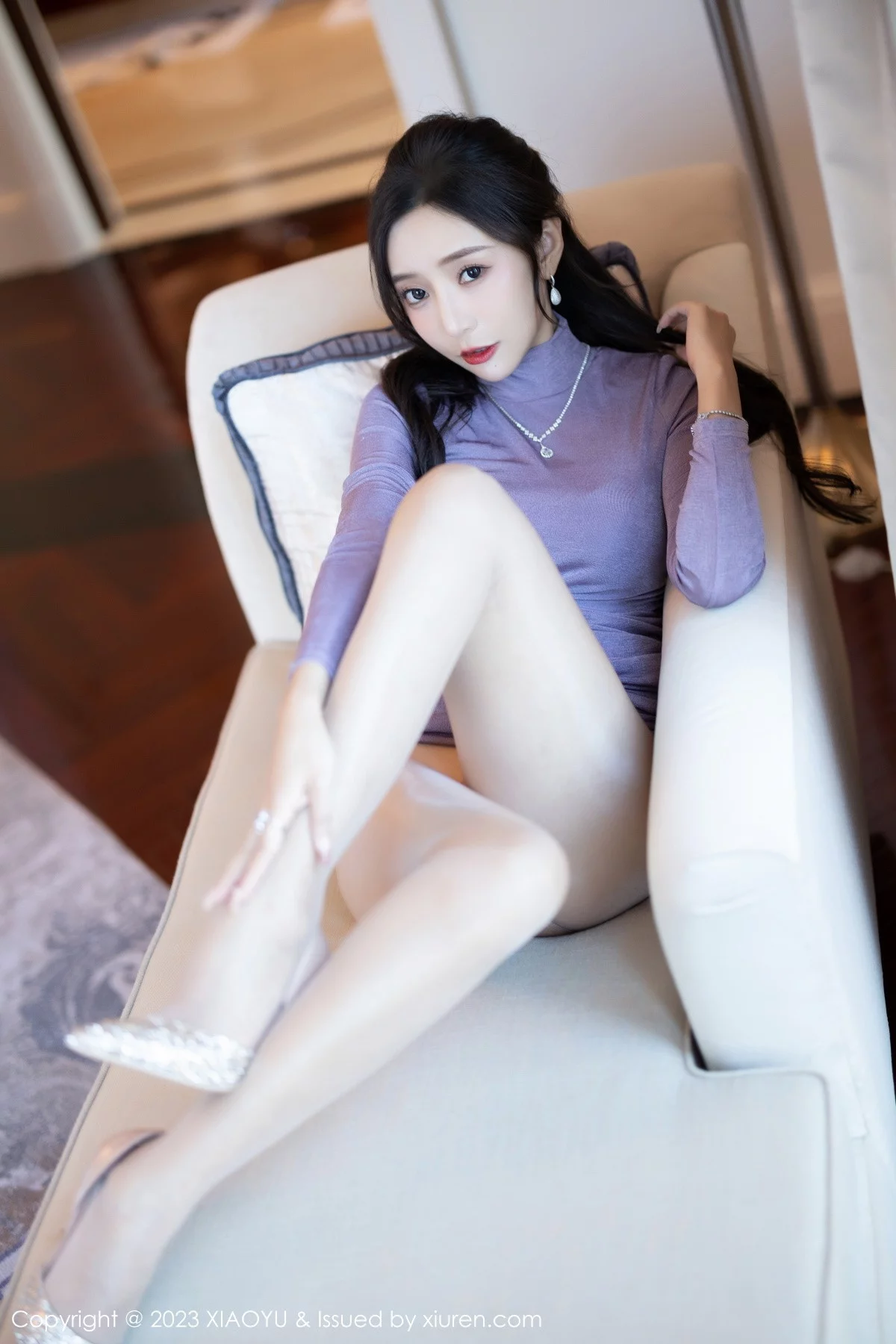 Xrmnw.Vip_王馨瑶_写真