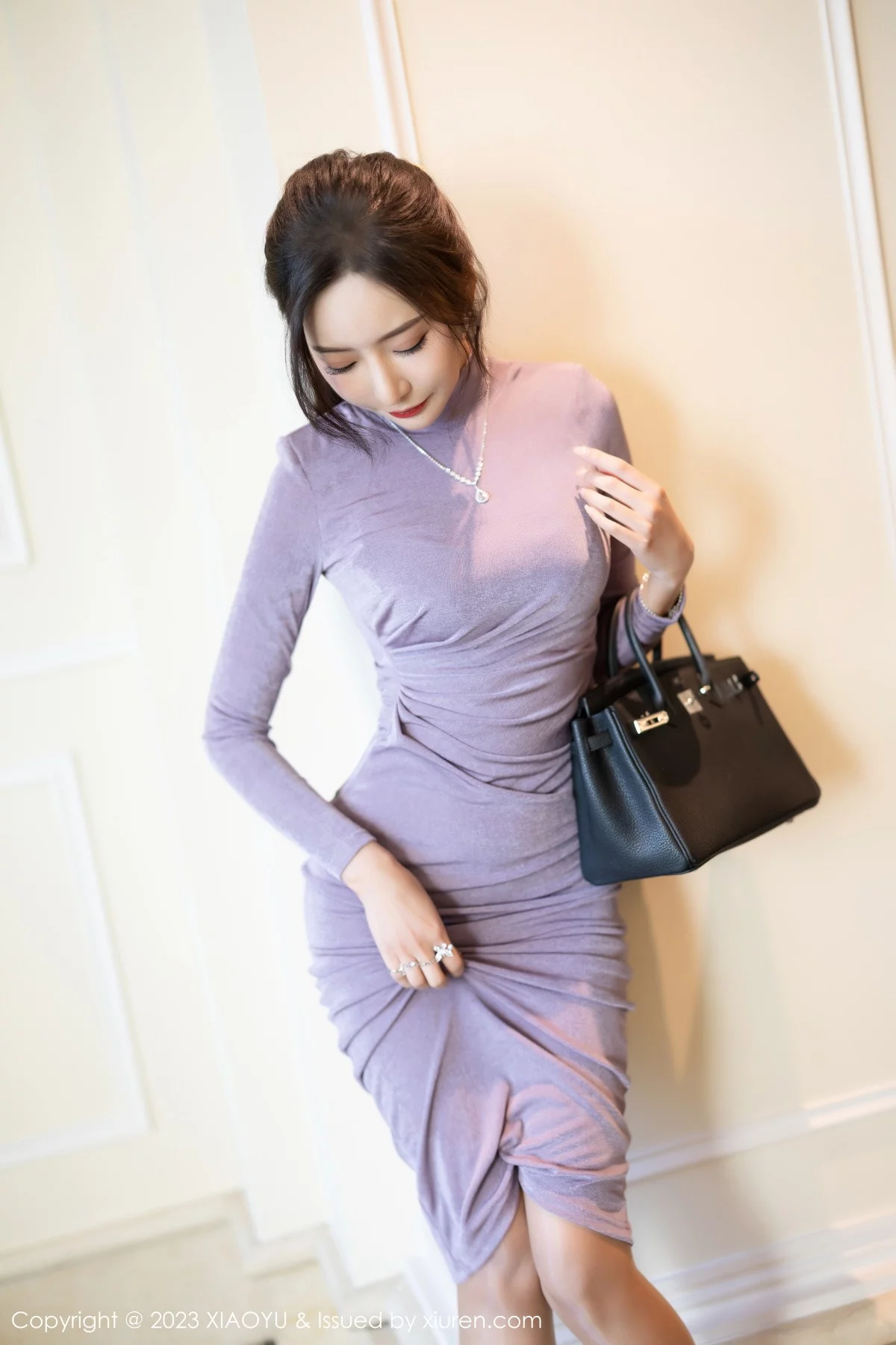 Xrmnw.Vip_王馨瑶_写真