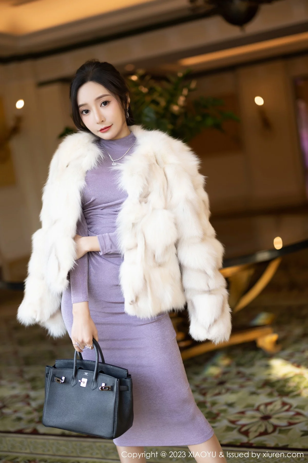 Xrmnw.Vip_王馨瑶_写真