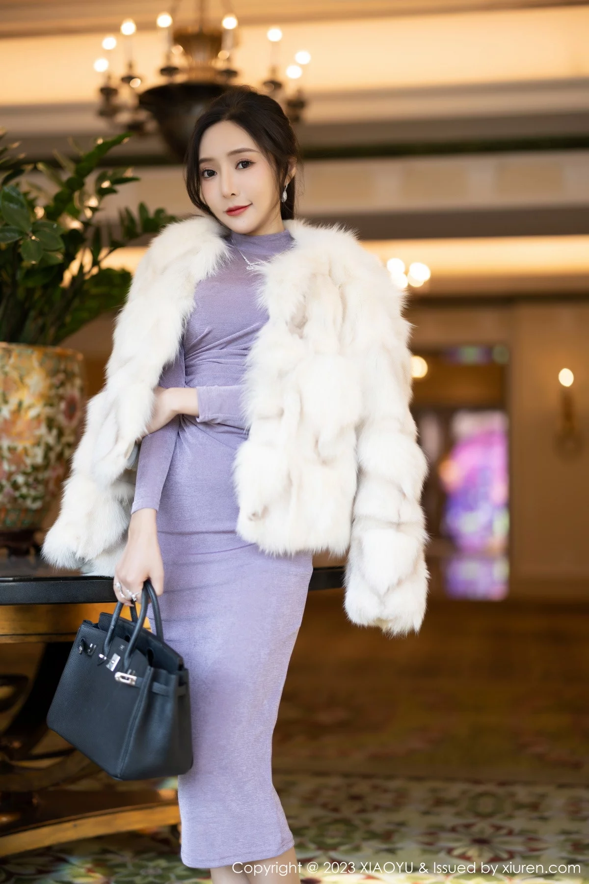 Xrmnw.Vip_王馨瑶_写真