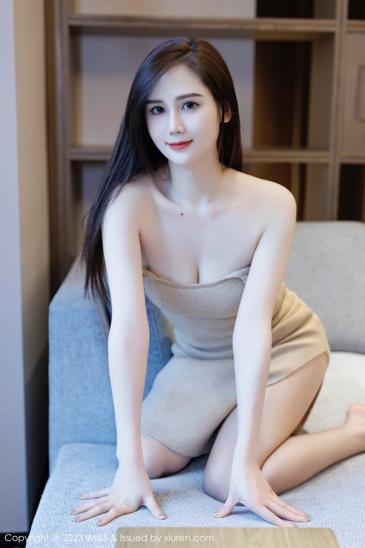 Xrmnw.Vip_SISY思_写真
