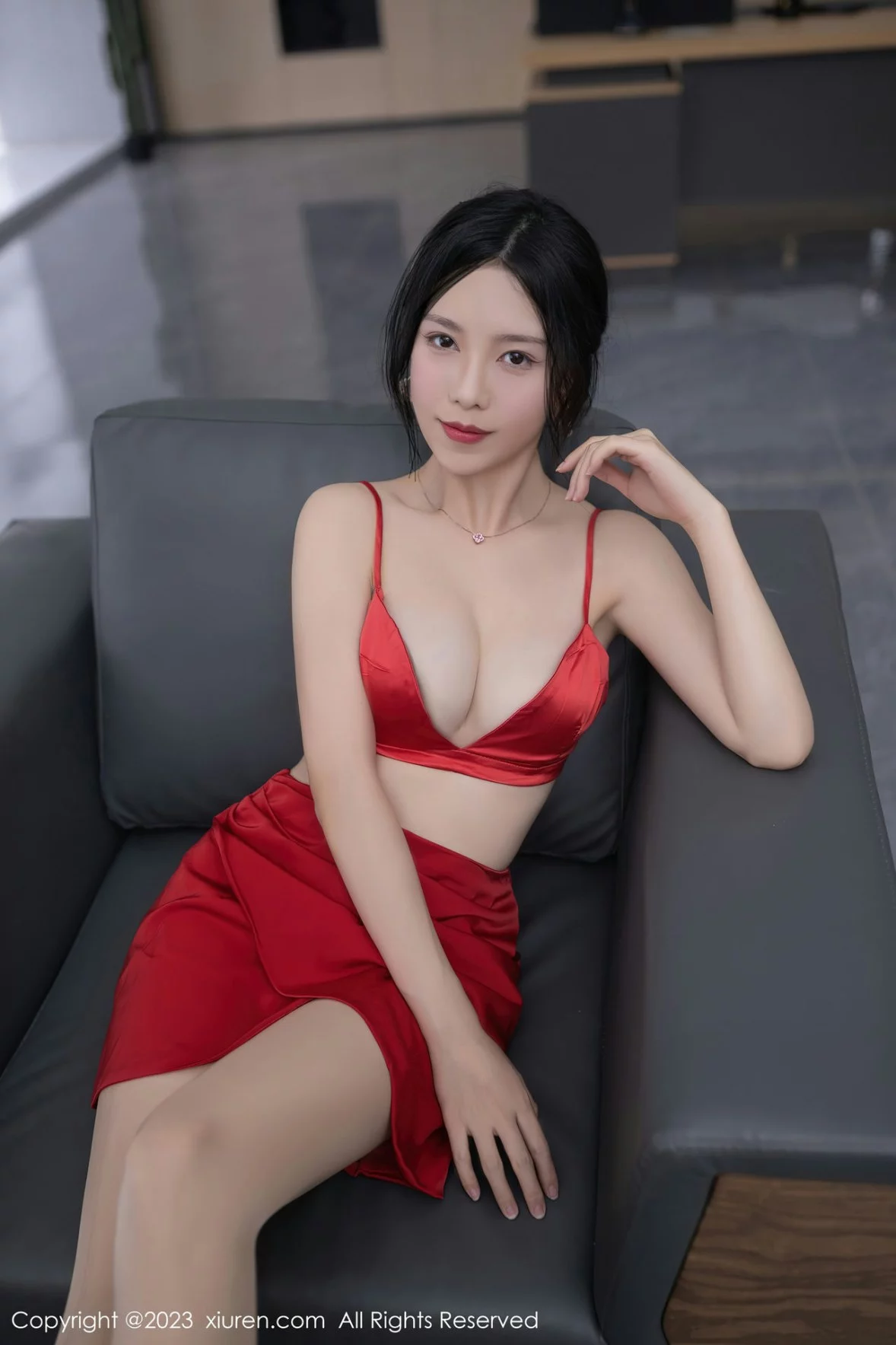 Xrmnw.Vip_利世_写真