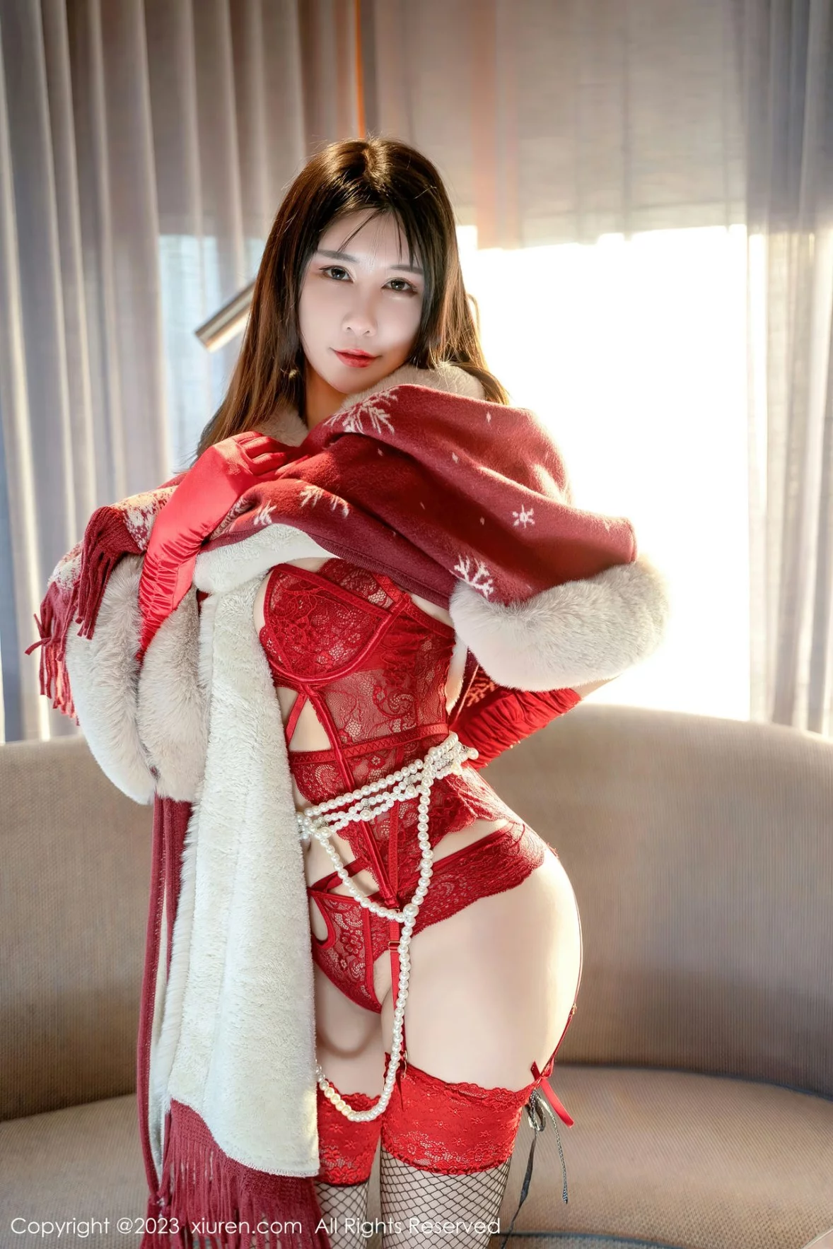 Xrmnw.Vip_夏沫沫_写真