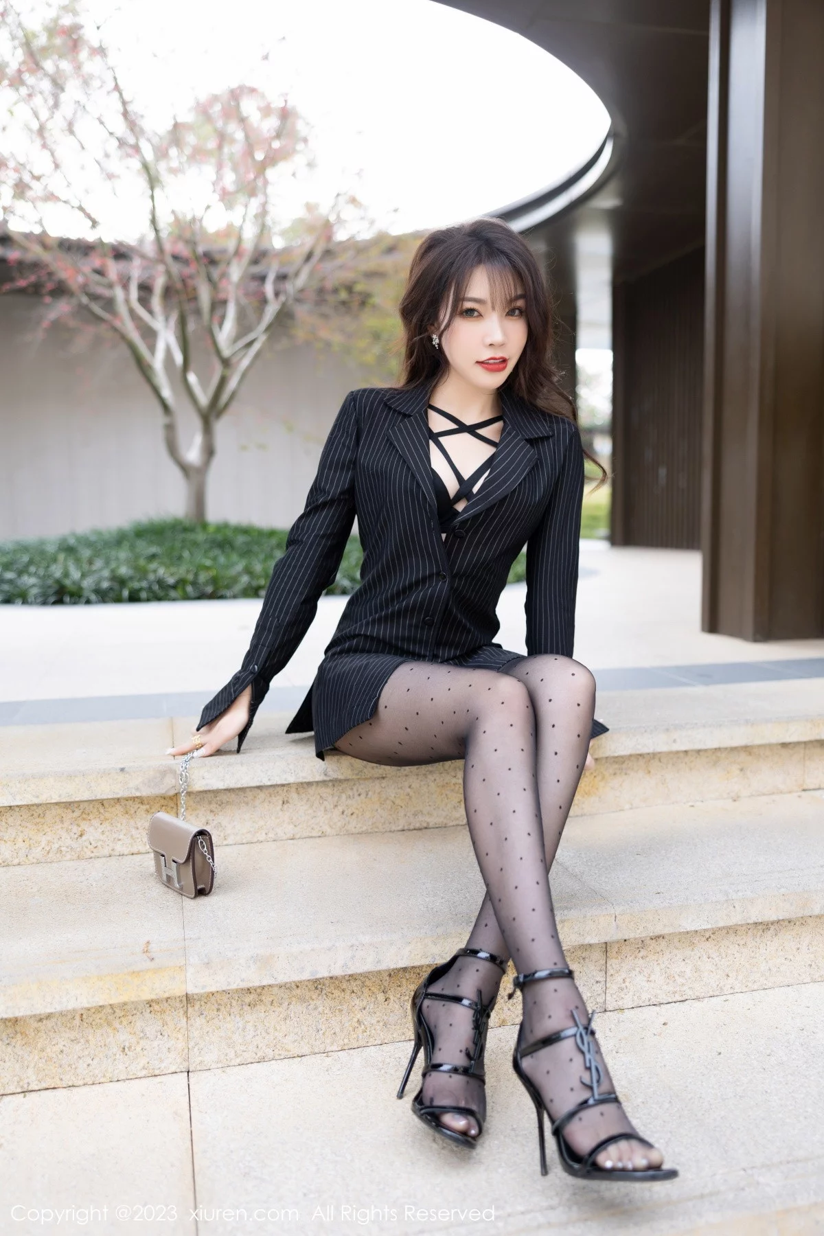 Xrmnw.Vip_徐莉芝_写真