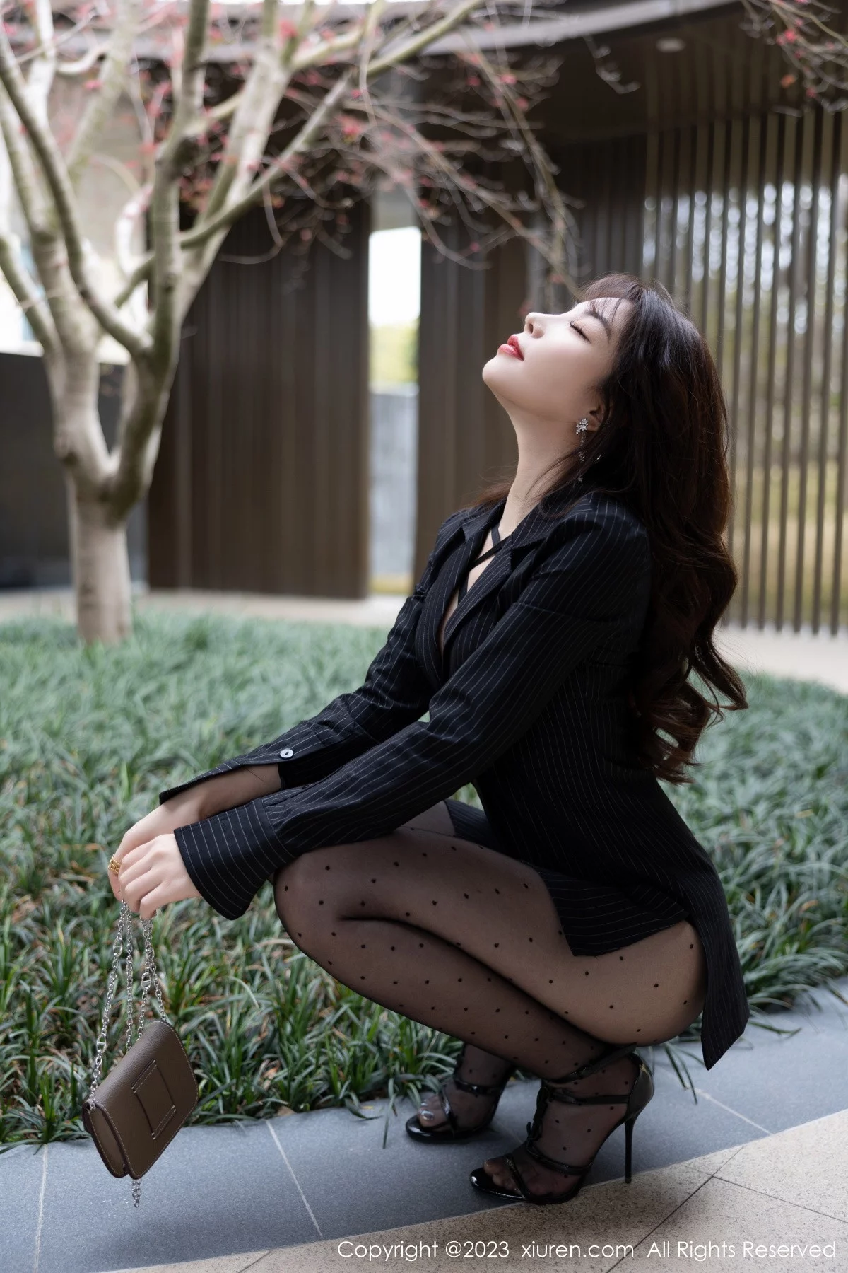 Xrmnw.Vip_徐莉芝_写真