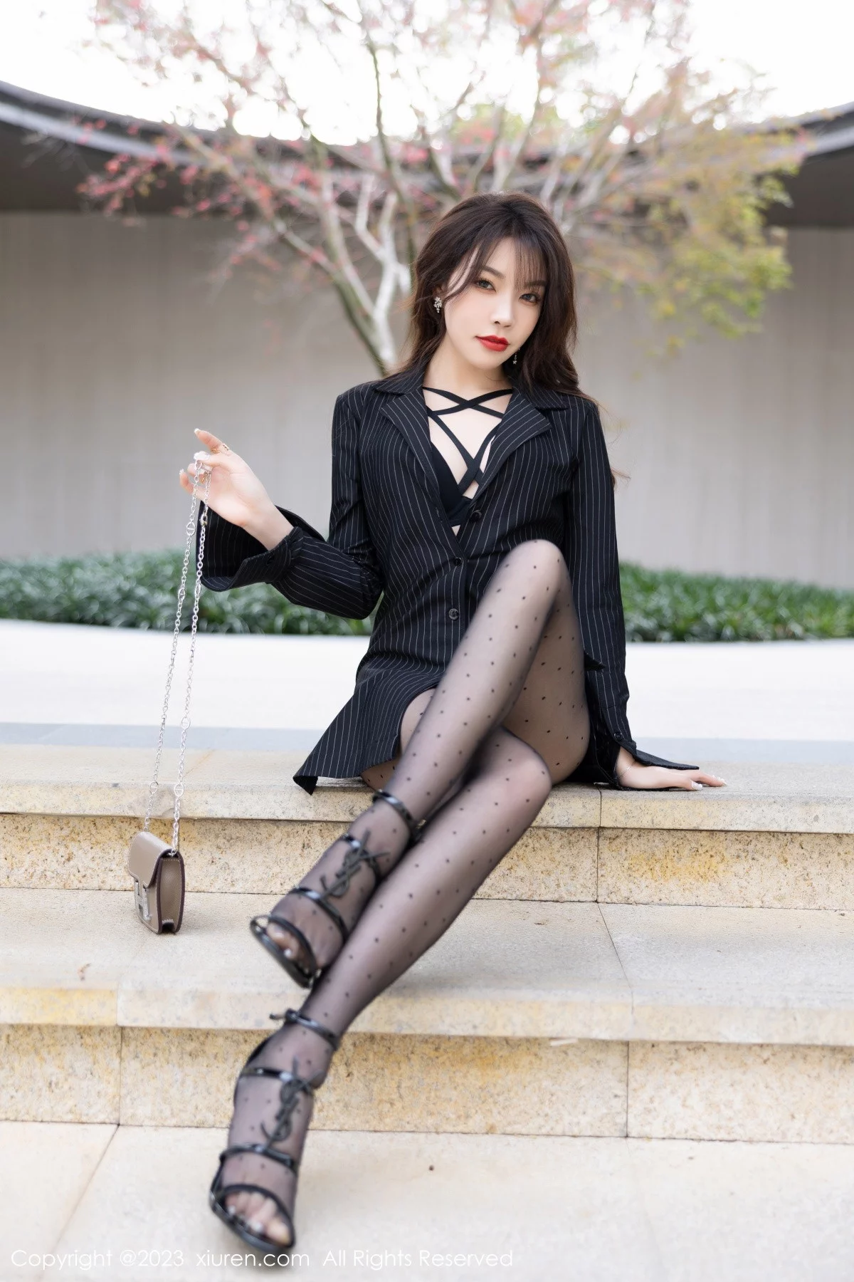 Xrmnw.Vip_徐莉芝_写真