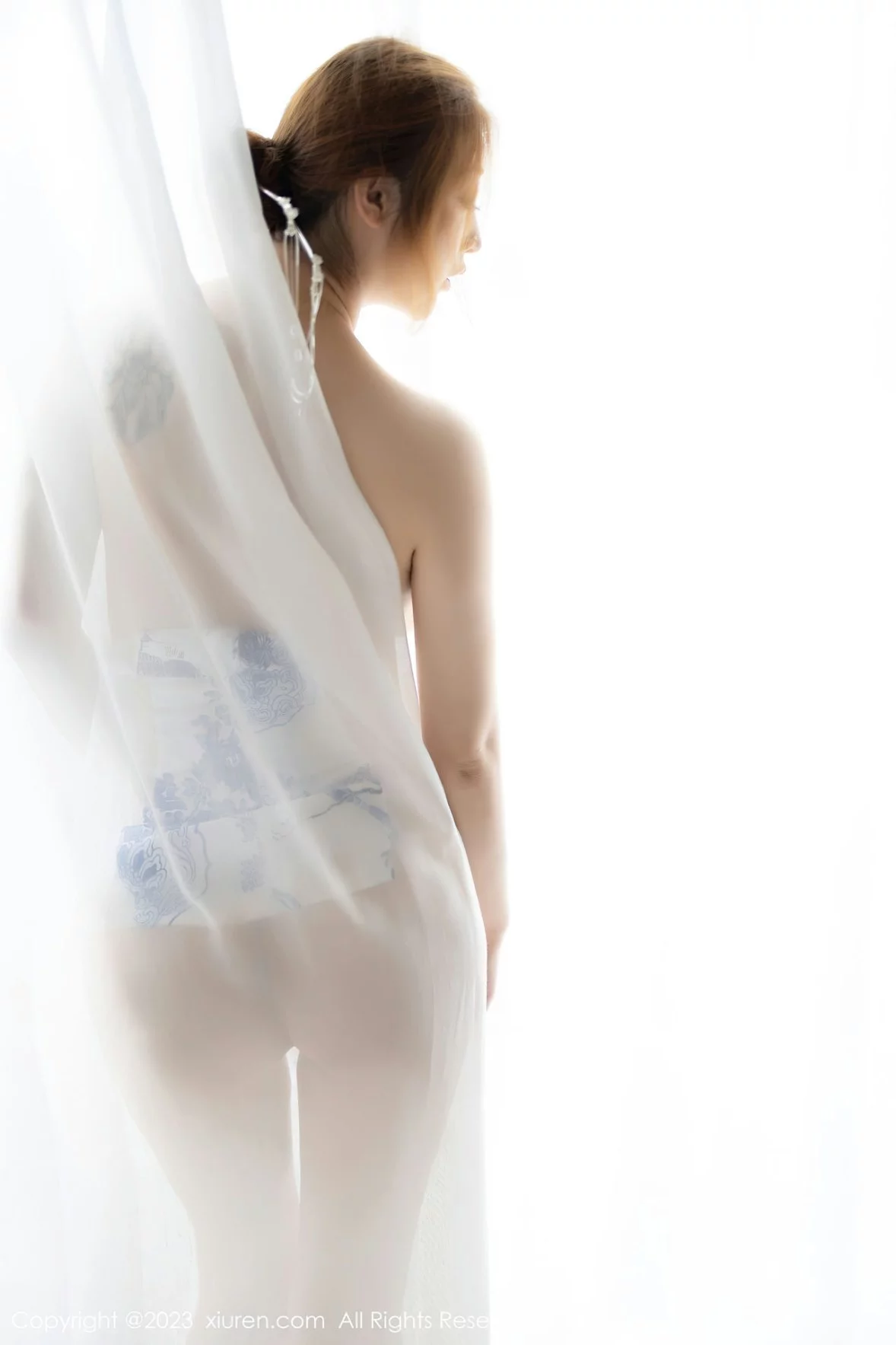 Xrmnw.Vip_妲己_写真