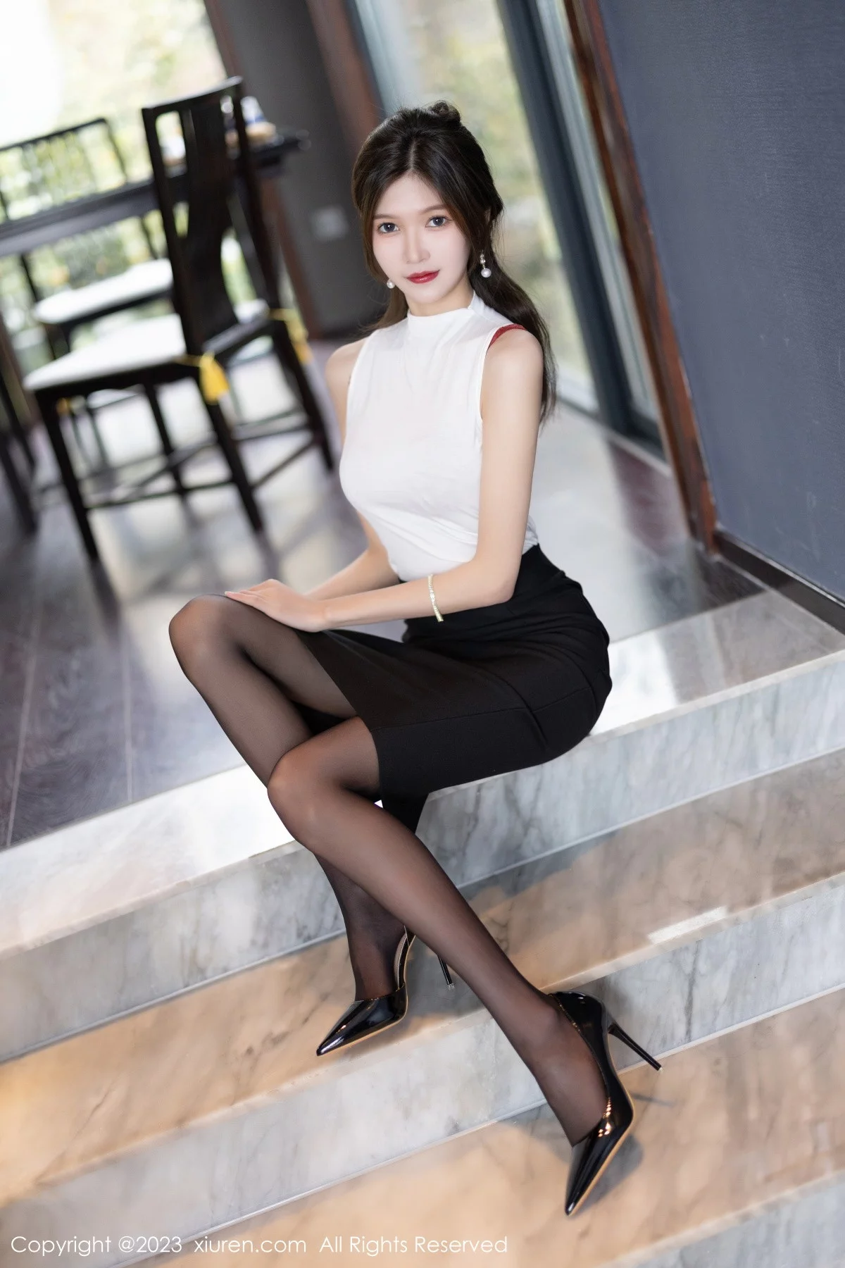 Xrmnw.Vip_程程程_合集 Xrmnw.Vip_程程程_写真