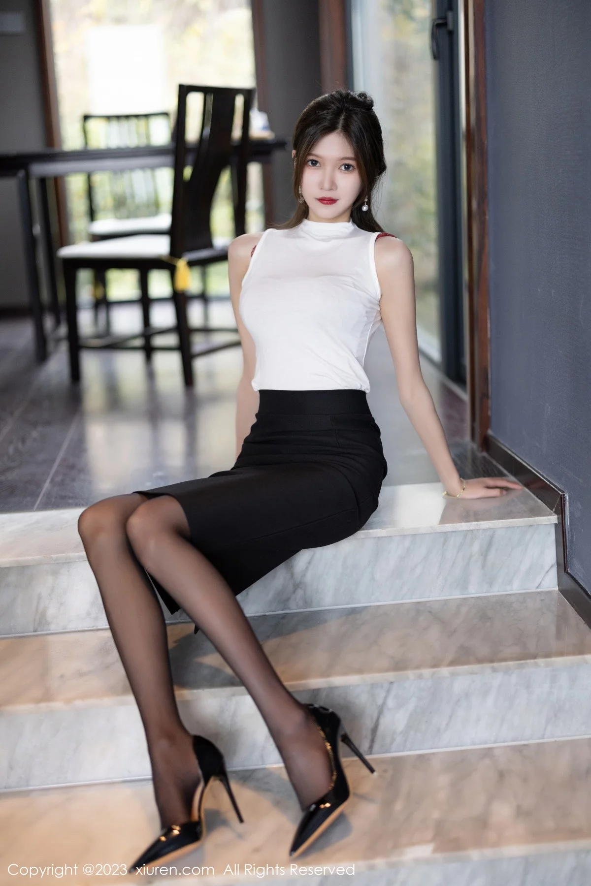 Xrmnw.Vip_程程程_合集 Xrmnw.Vip_程程程_写真