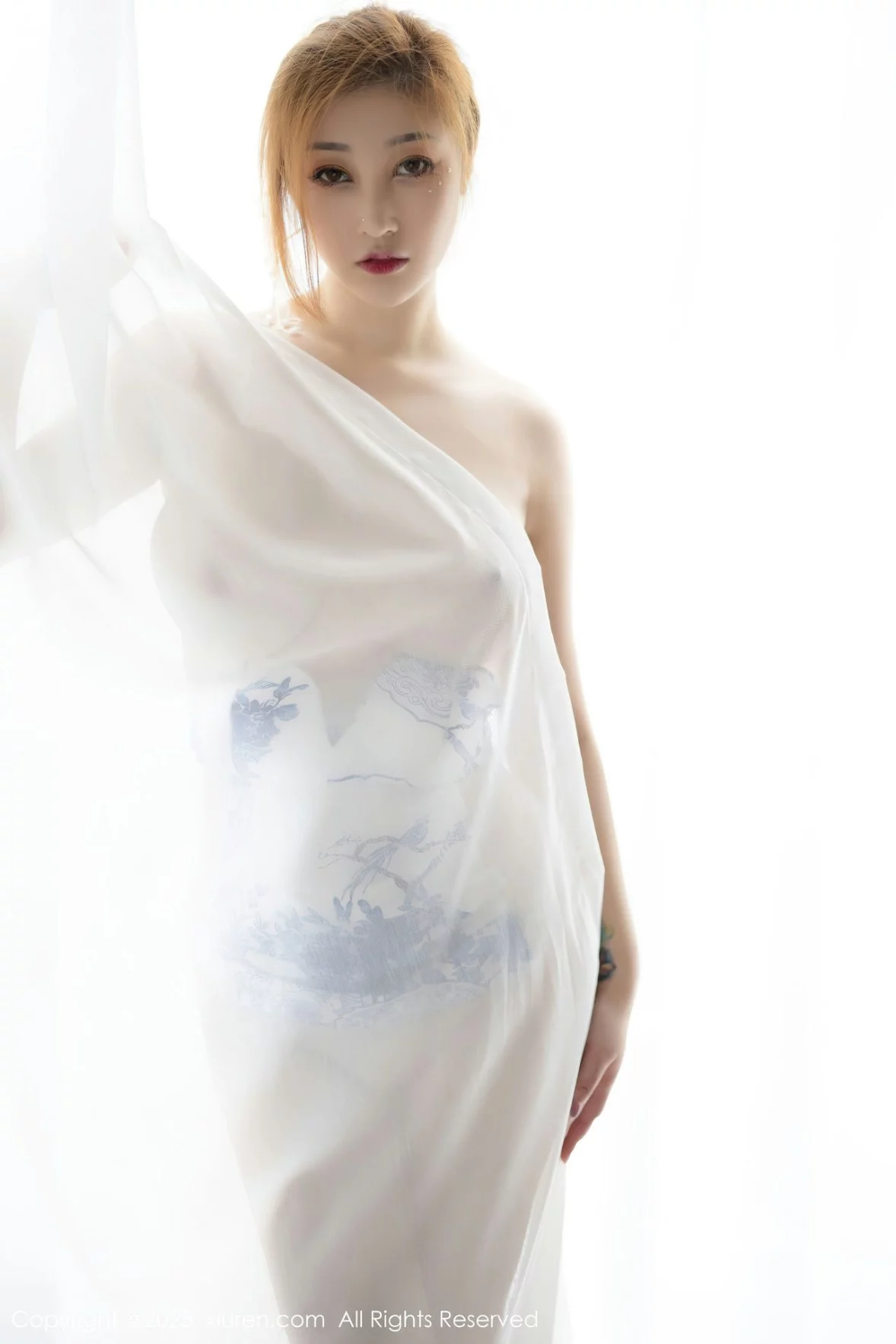 Xrmnw.Vip_妲己_写真