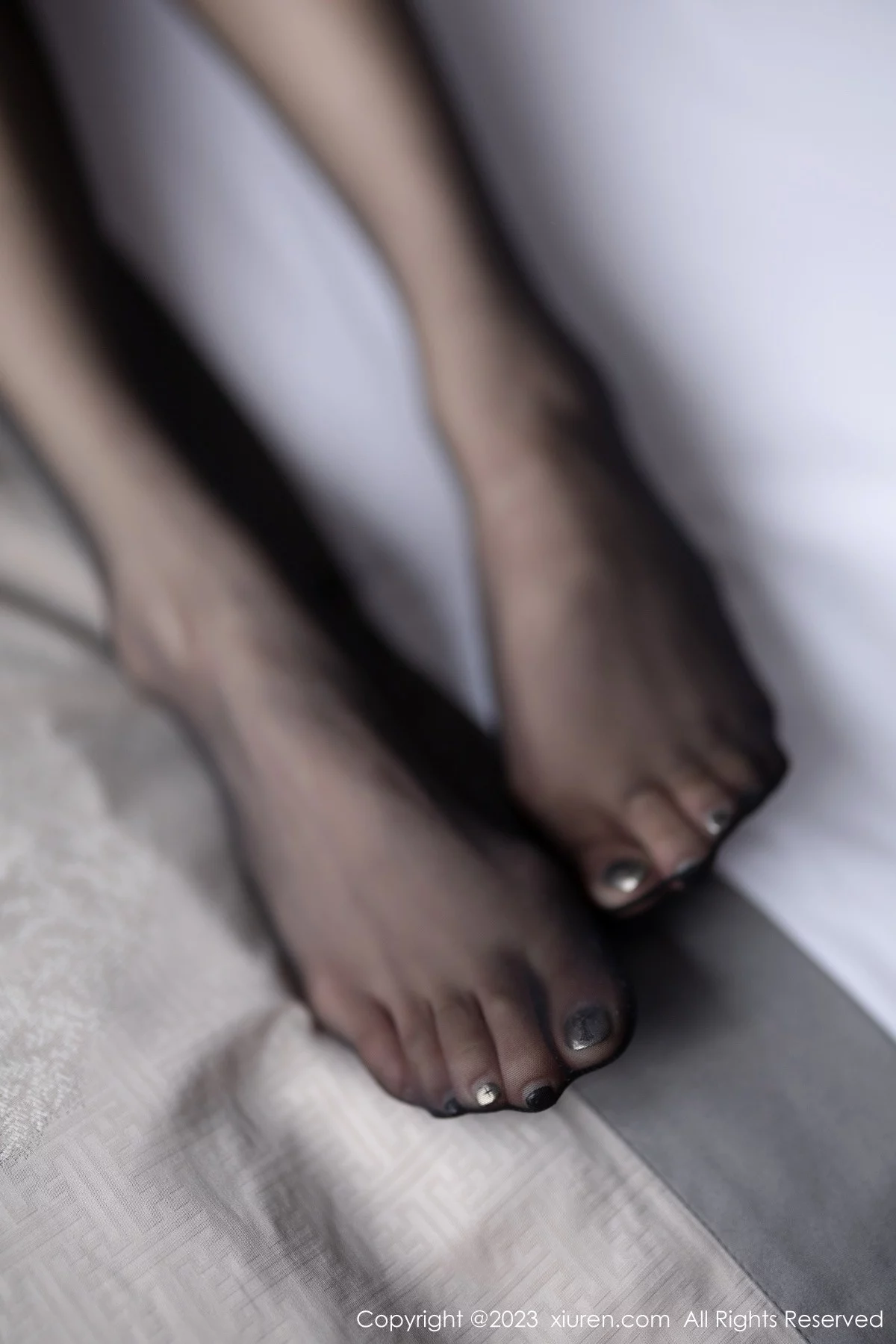 Xrmnw.Vip_程程程_写真