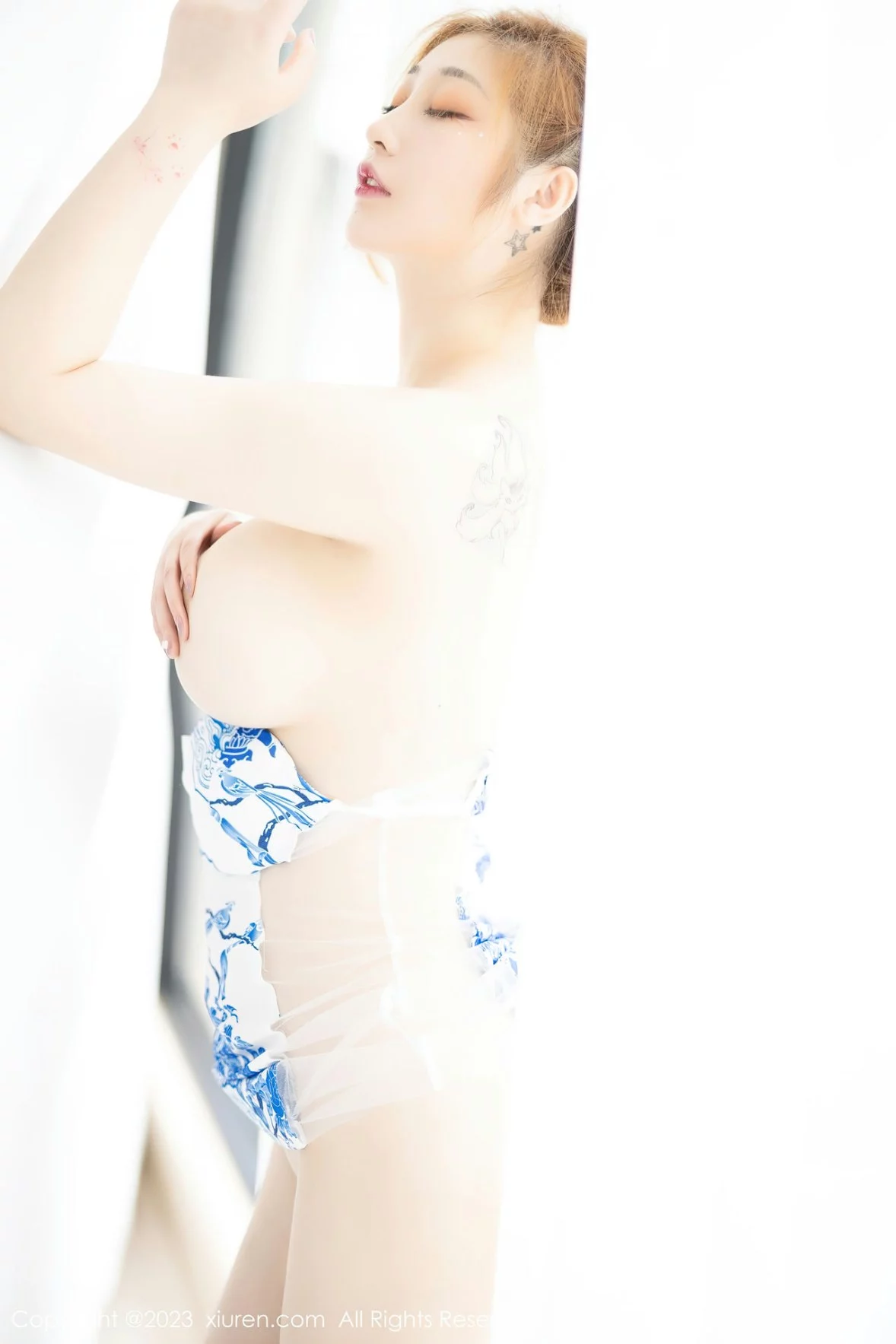 Xrmnw.Vip_妲己_写真