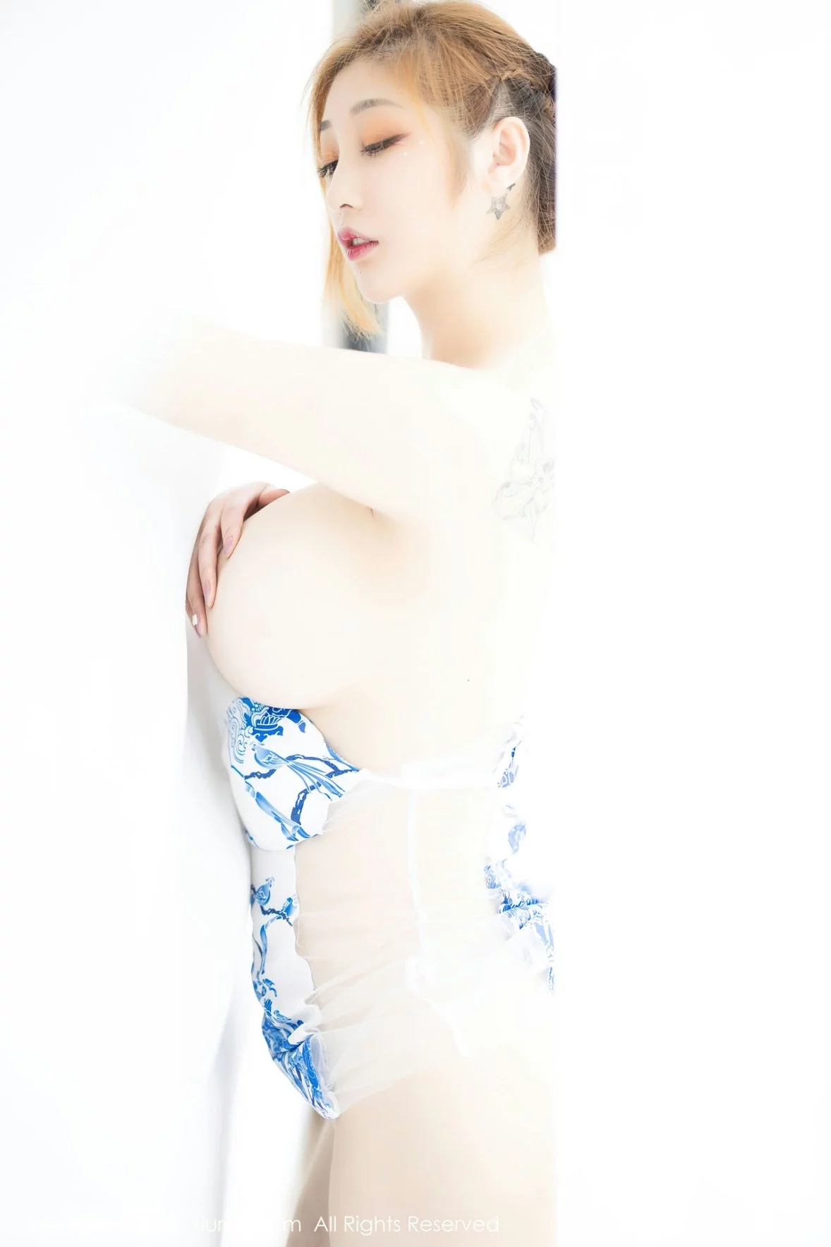 Xrmnw.Vip_妲己_写真