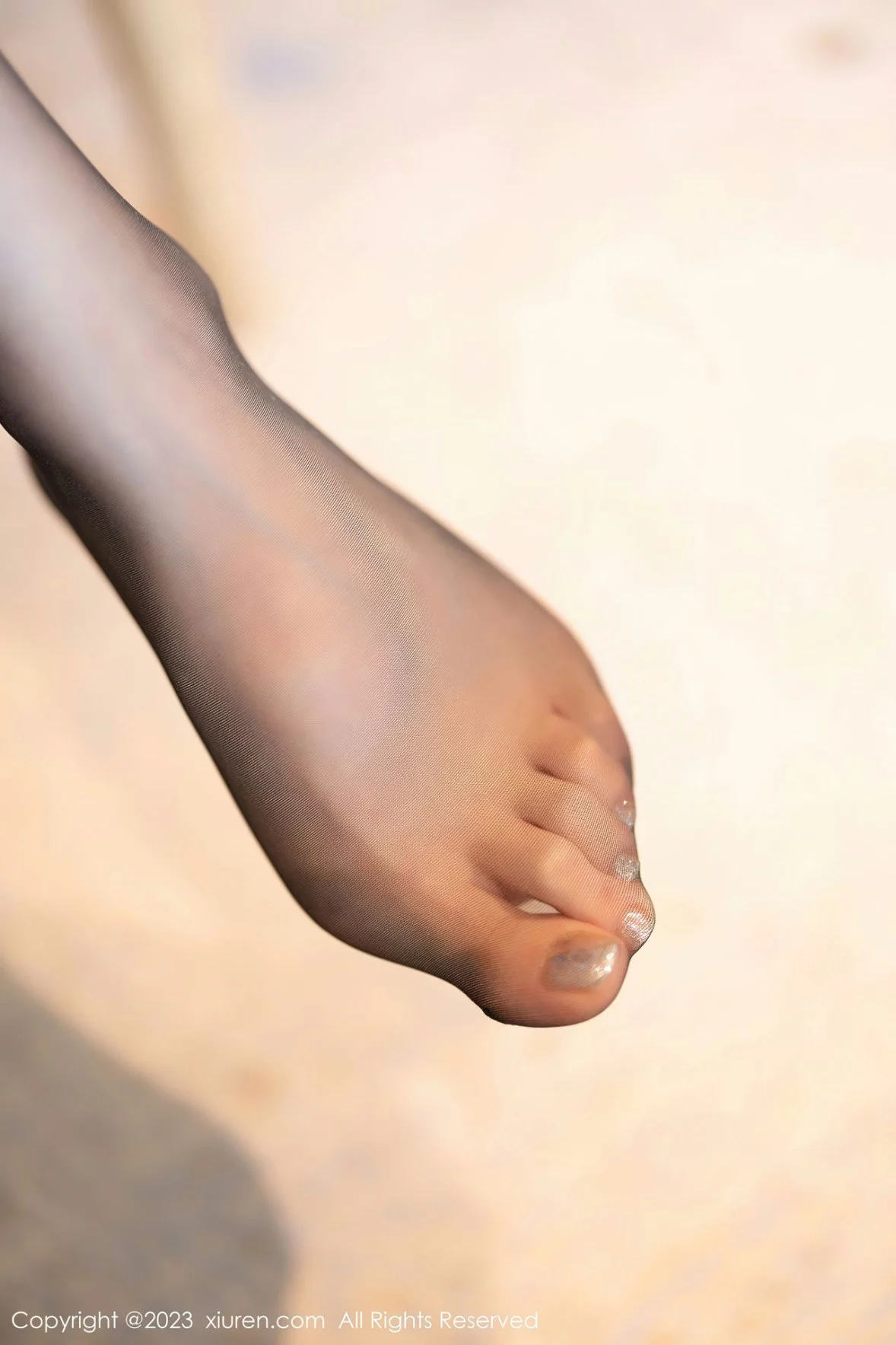 Xrmnw.Vip_梦心玥_写真