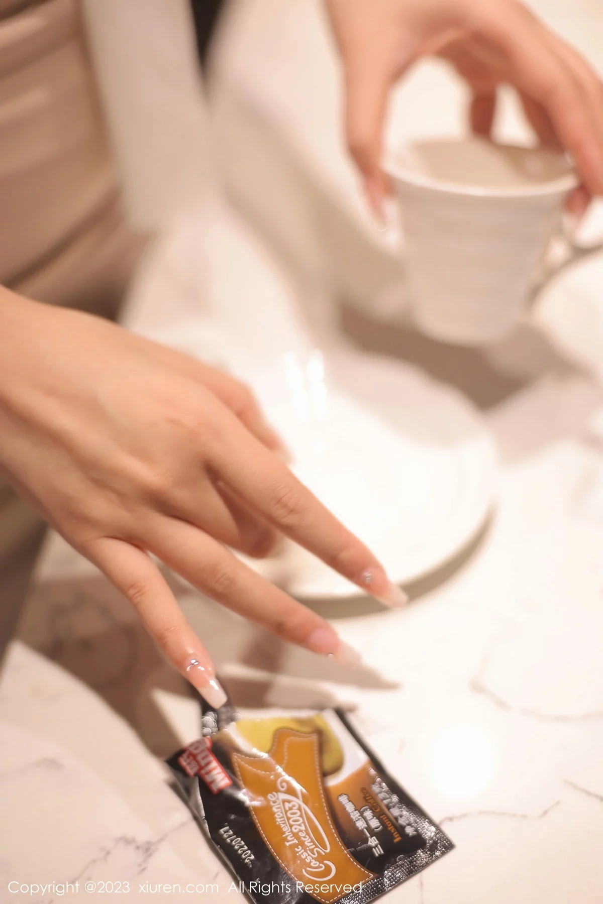 Xrmnw.Vip_江真真_写真