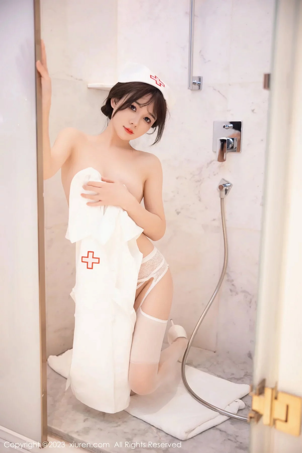 Xrmnw.Vip_婠婠么_写真