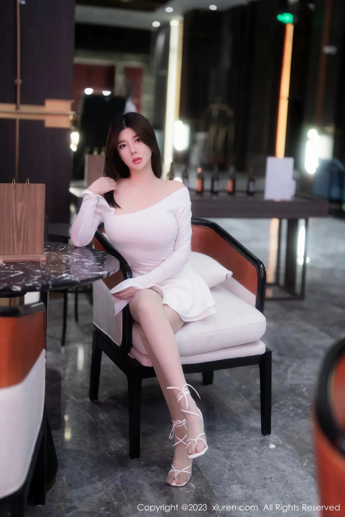 Xrmnw.Vip_周jojobaby_写真