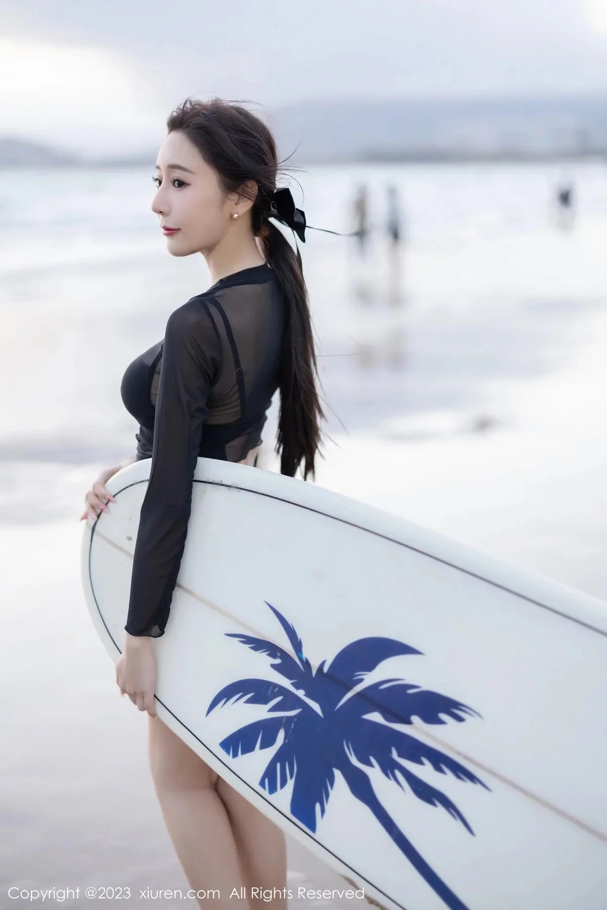 Xrmnw.Vip_王馨瑶_写真
