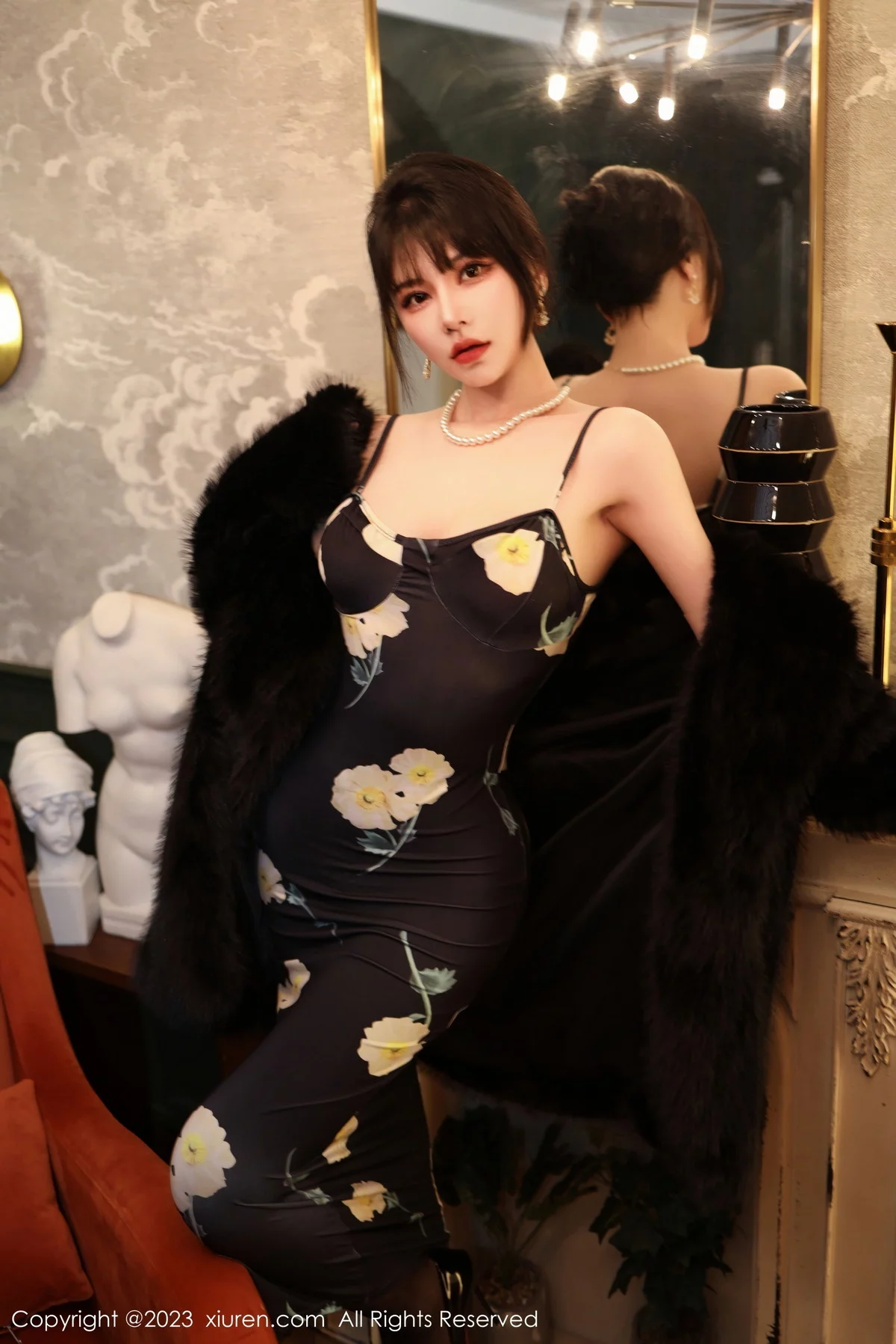 Xrmnw.Vip_桃桃子_写真