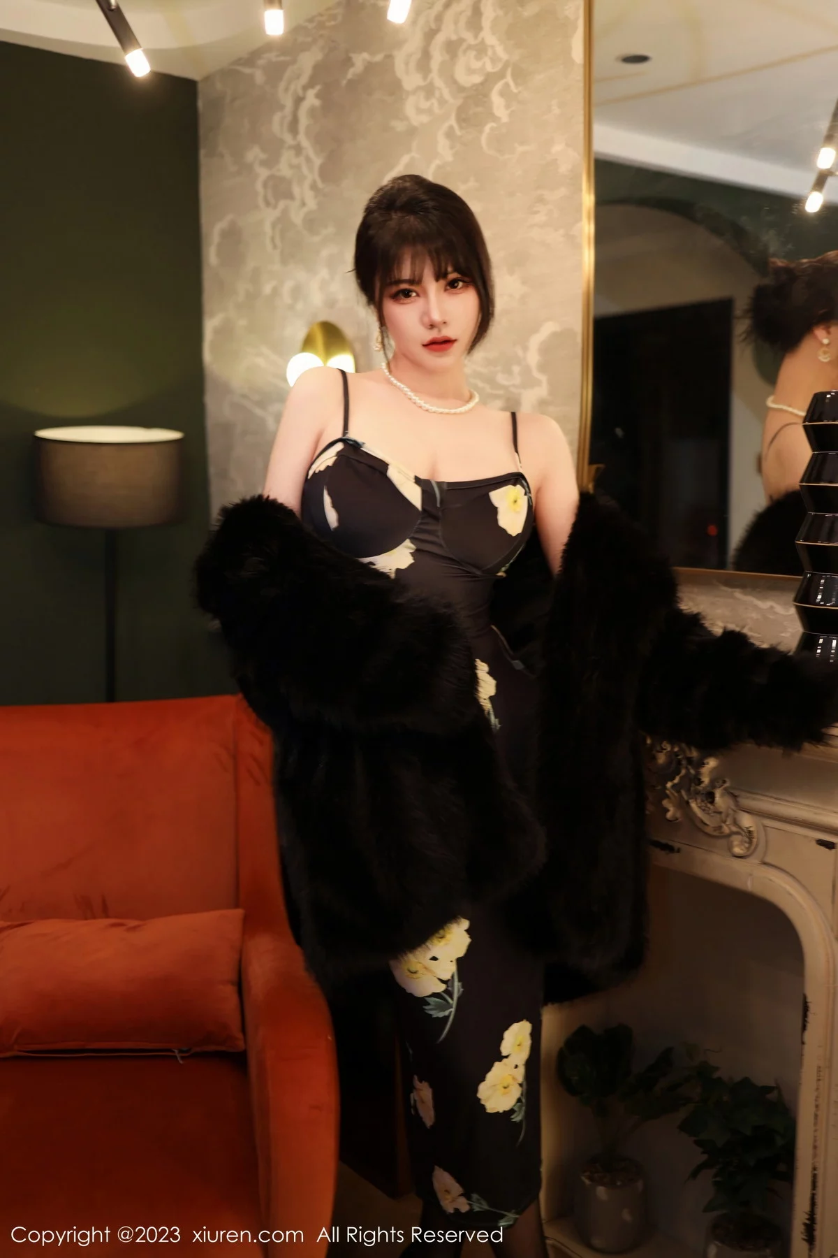 Xrmnw.Vip_桃桃子_写真