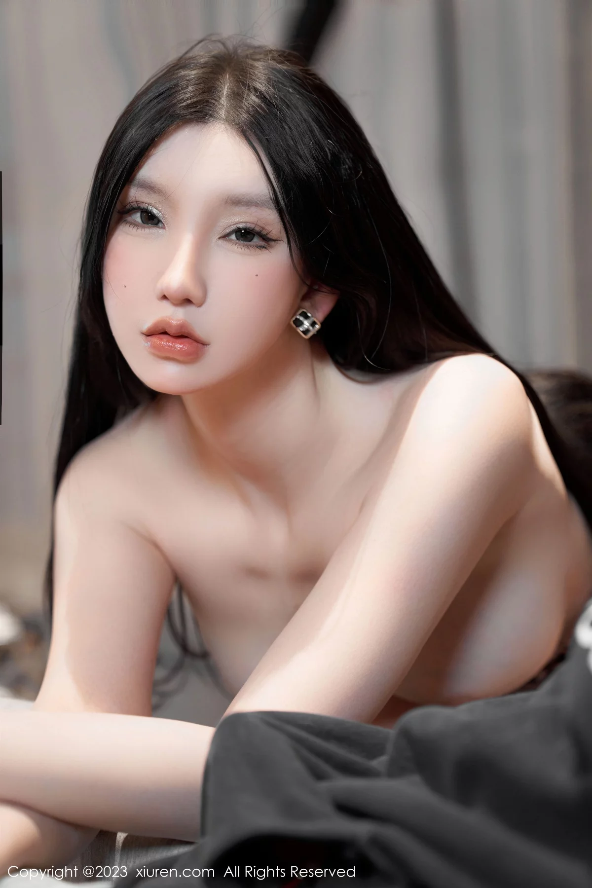 Xrmnw.Vip_周于希_写真