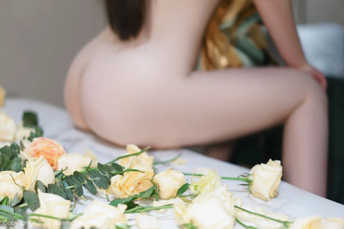 Xrmnw.Vip_妲己_写真