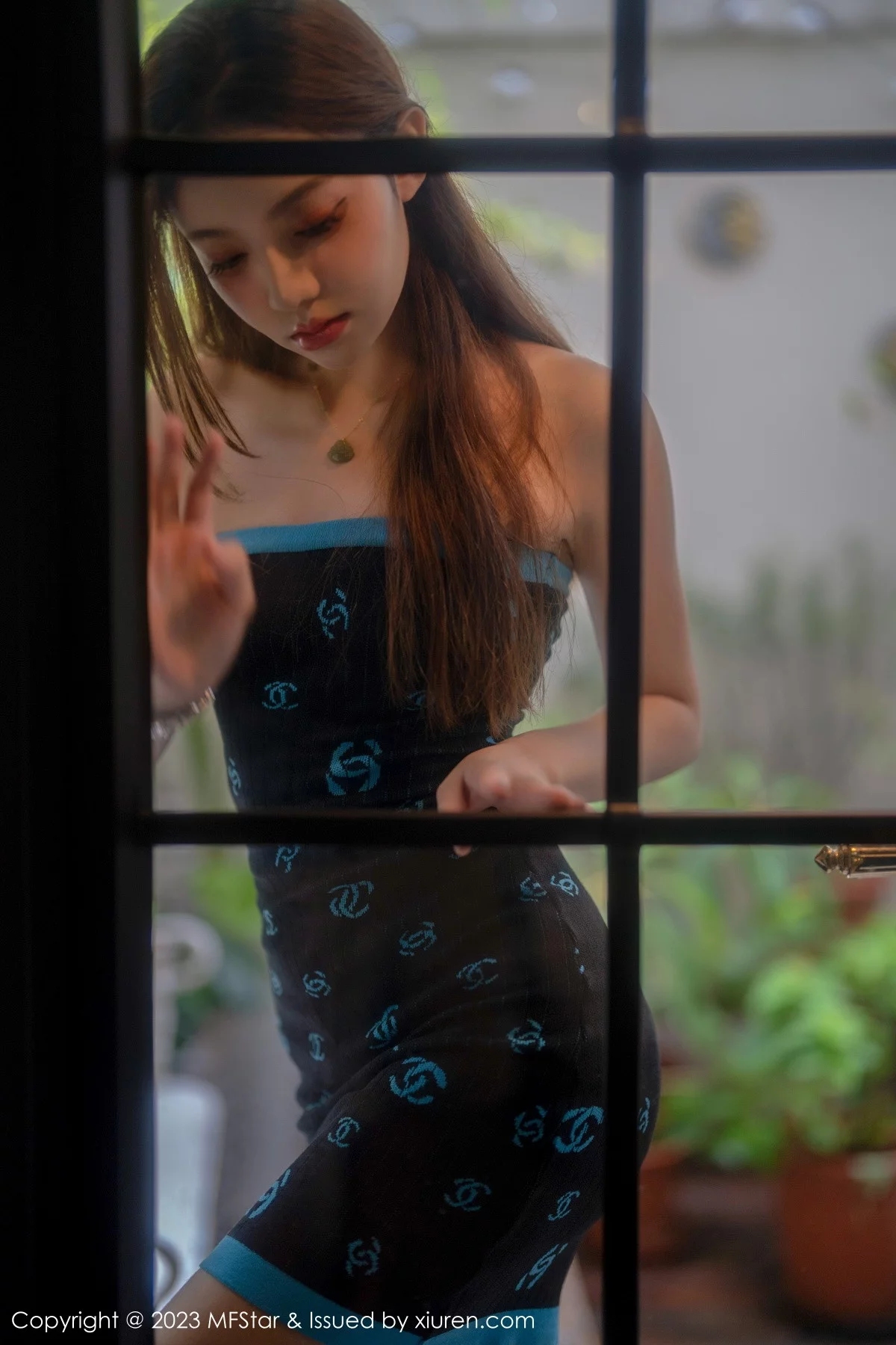 Xrmnw.Vip_加朵_写真