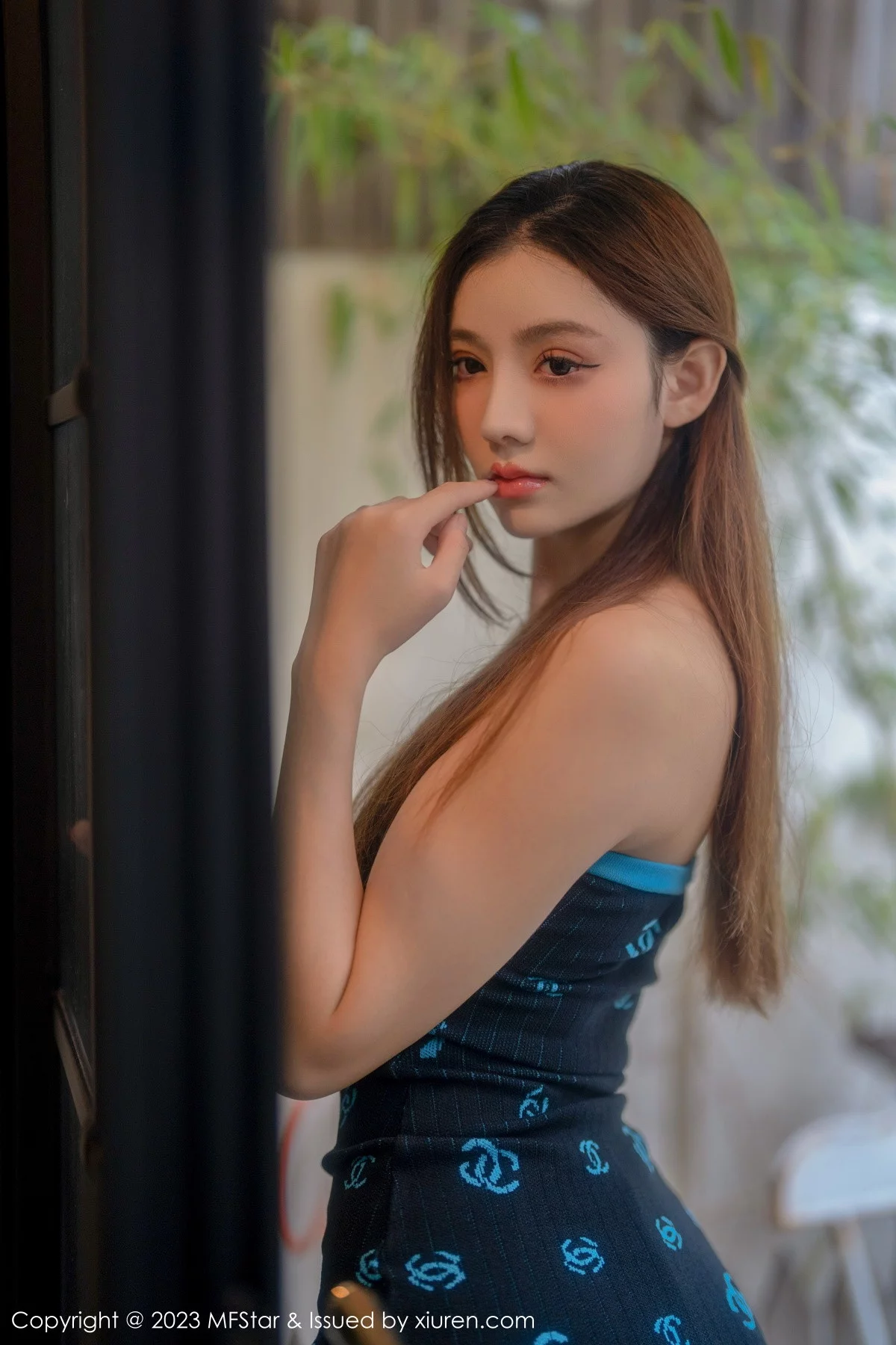 Xrmnw.Vip_加朵_写真