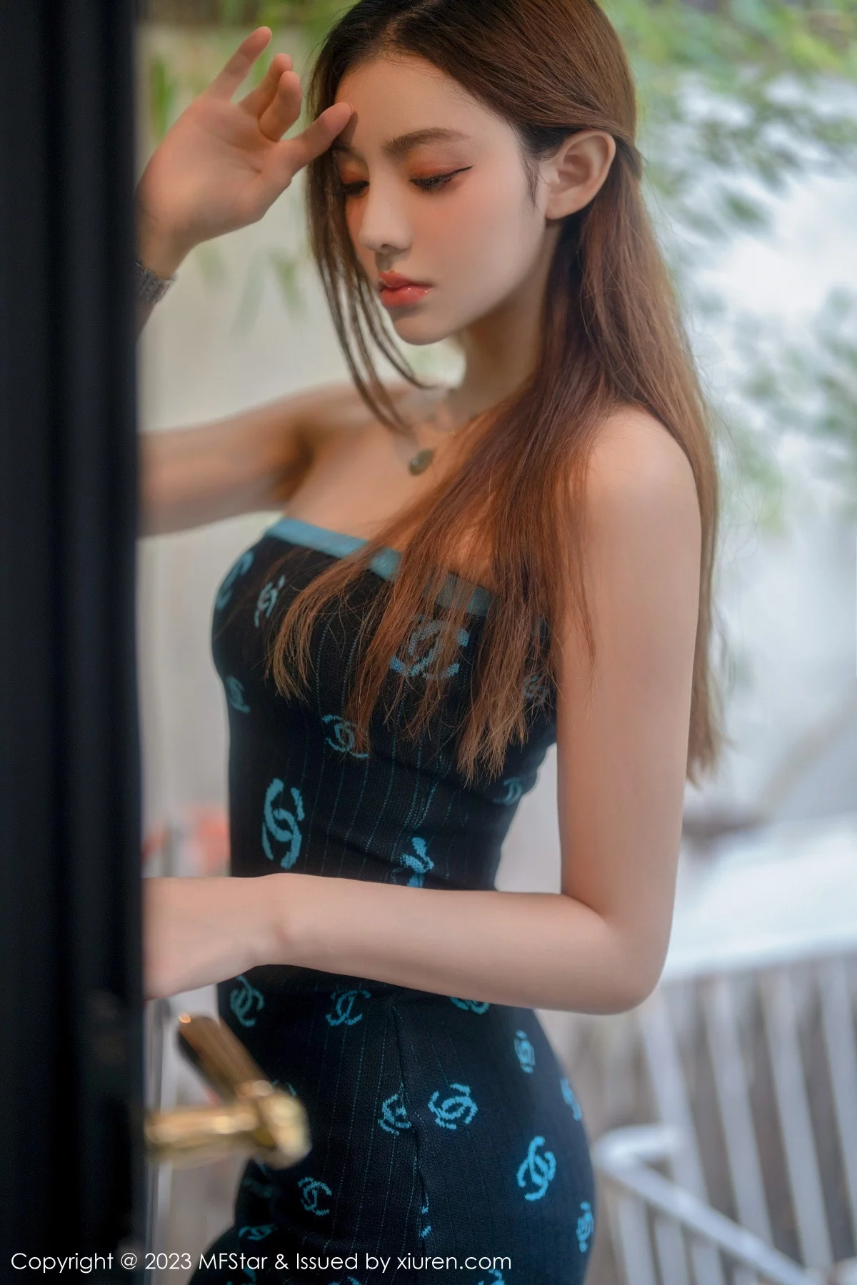 Xrmnw.Vip_加朵_写真