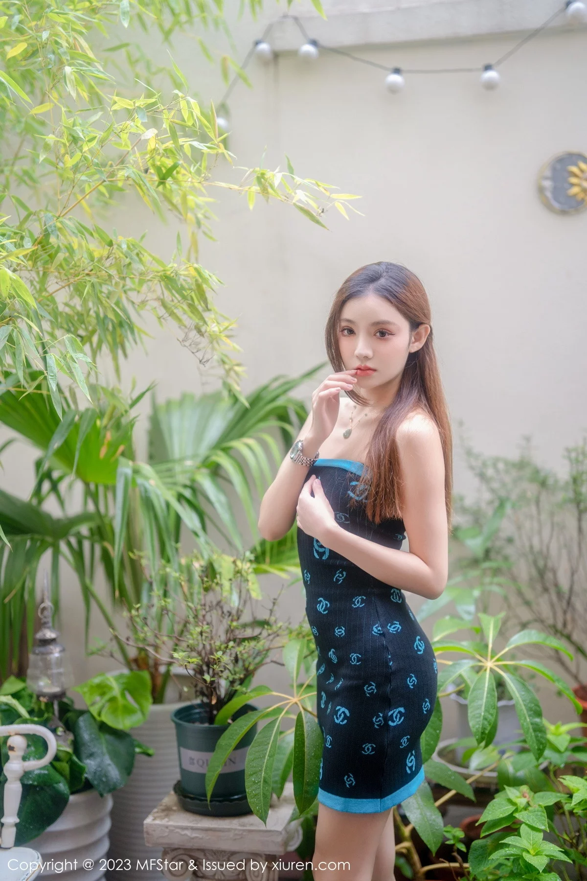 Xrmnw.Vip_加朵_写真