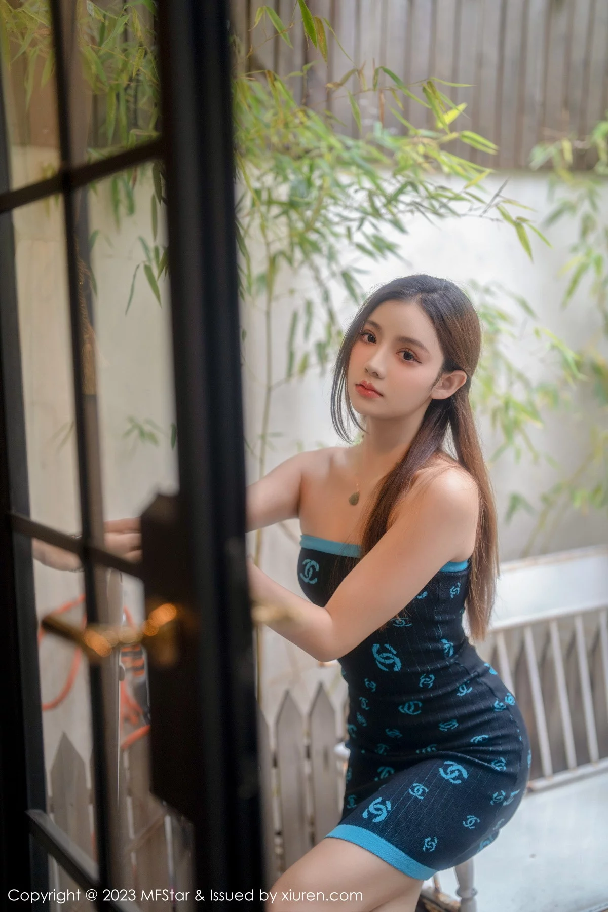 Xrmnw.Vip_加朵_写真