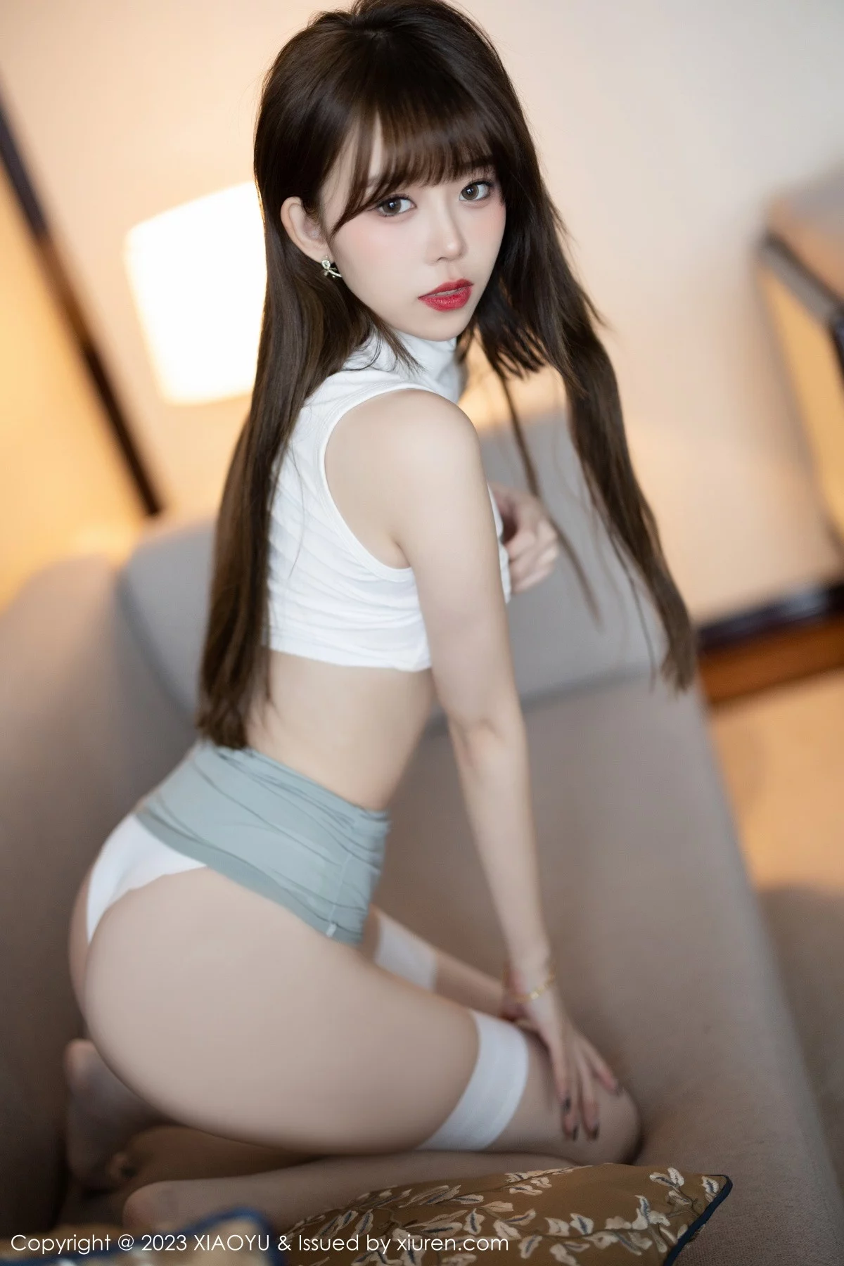 Xrmnw.Vip_奶瓶_写真