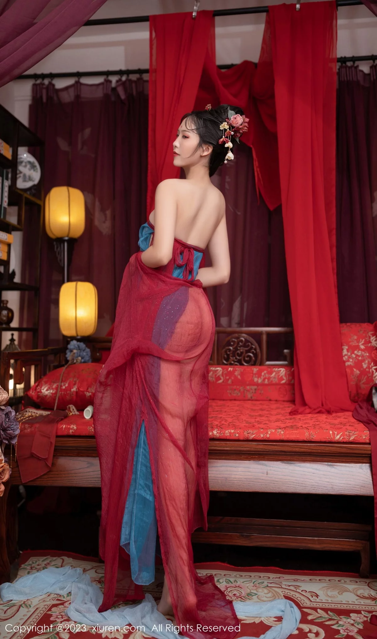 Xrmnw.Vip_利世_写真