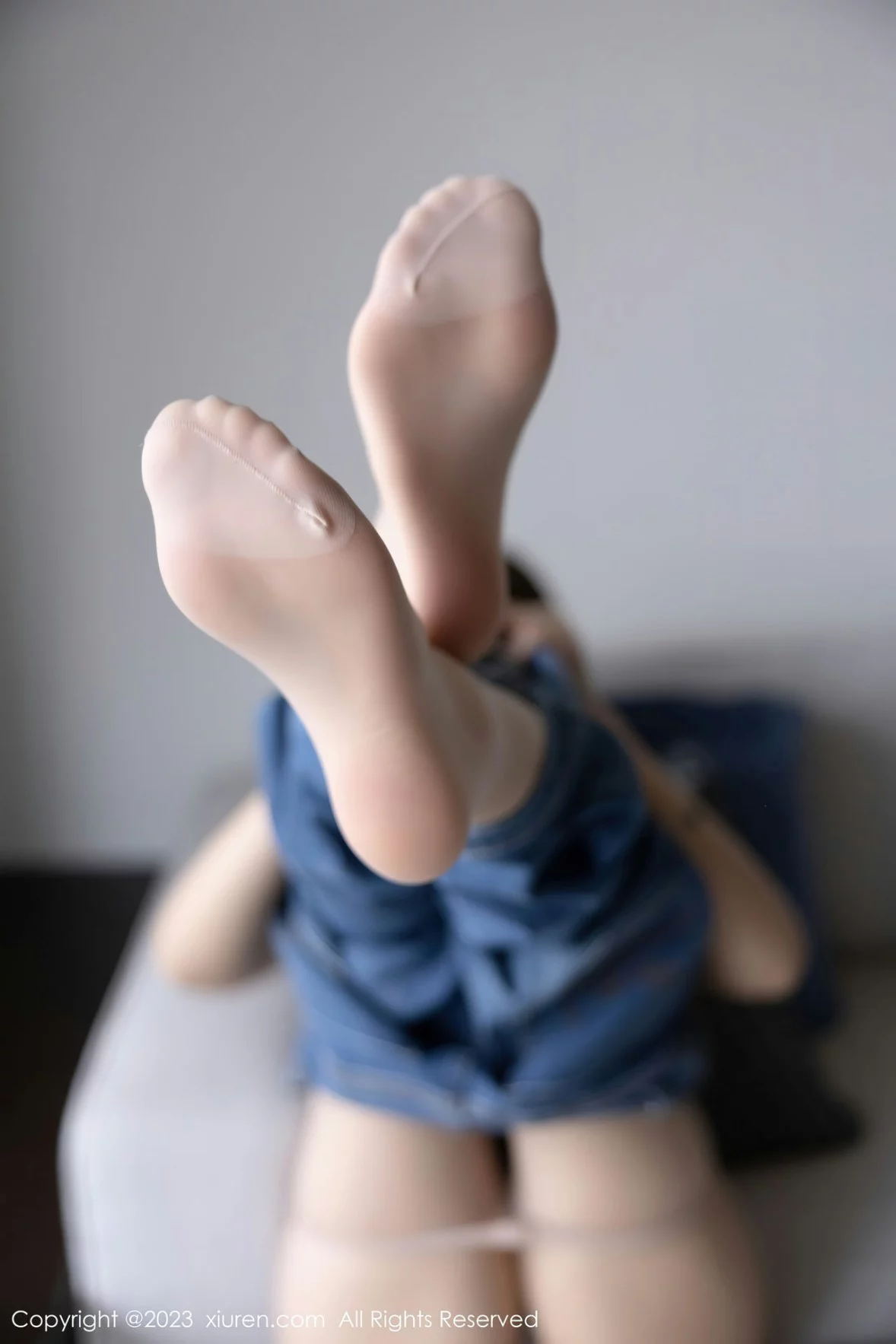 Xrmnw.Vip_郑颖姗_写真