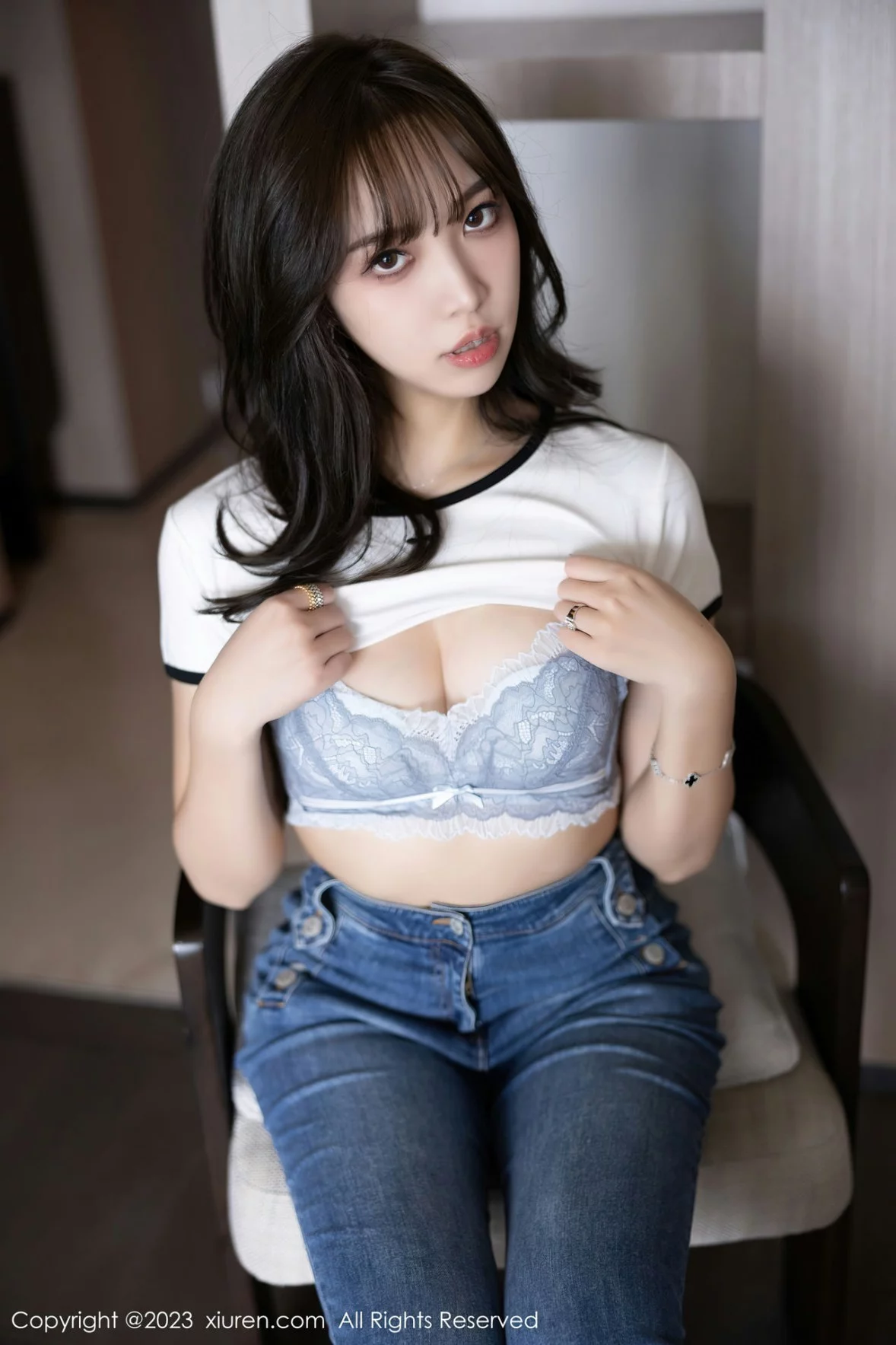Xrmnw.Vip_郑颖姗_写真