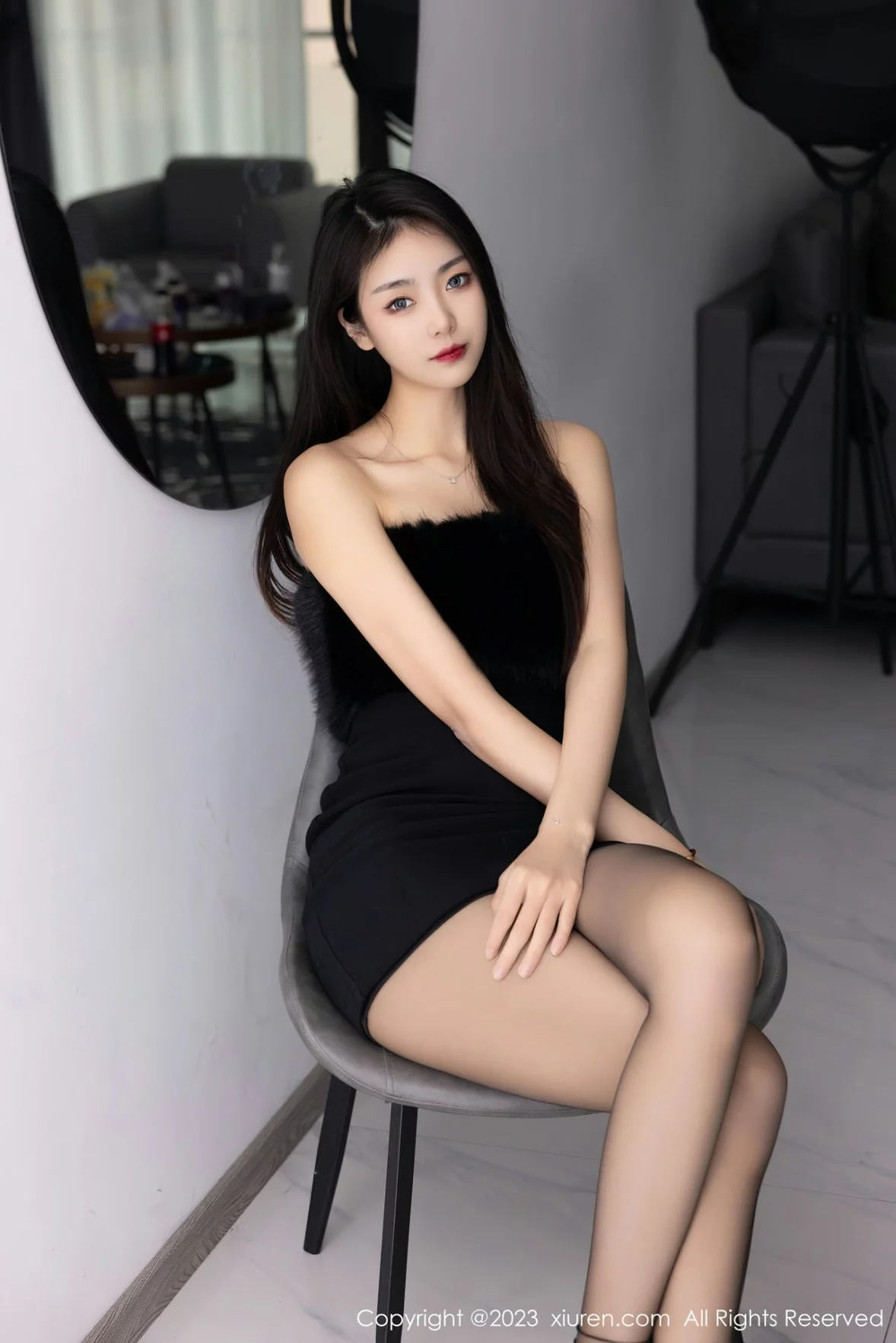 Xrmnw.Vip_可乐_写真