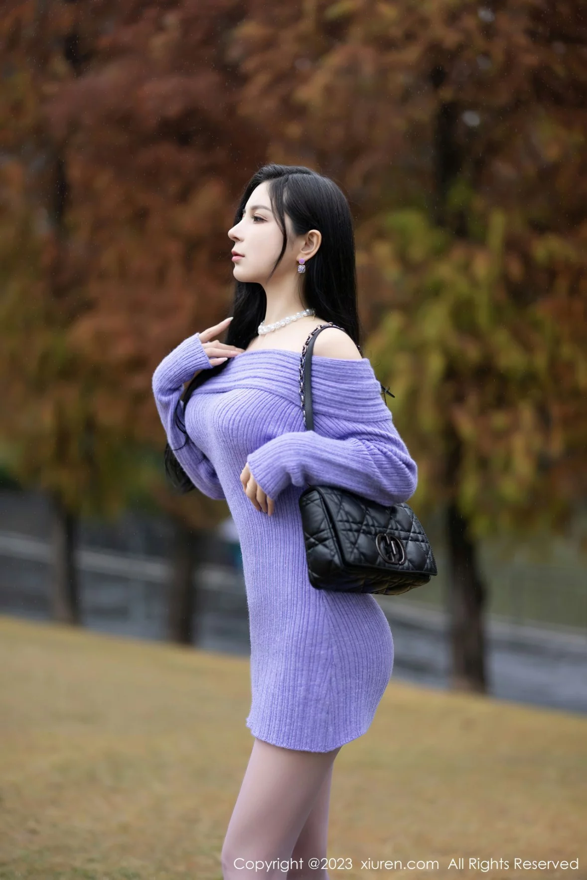 Xrmnw.Vip_小蛮妖_写真