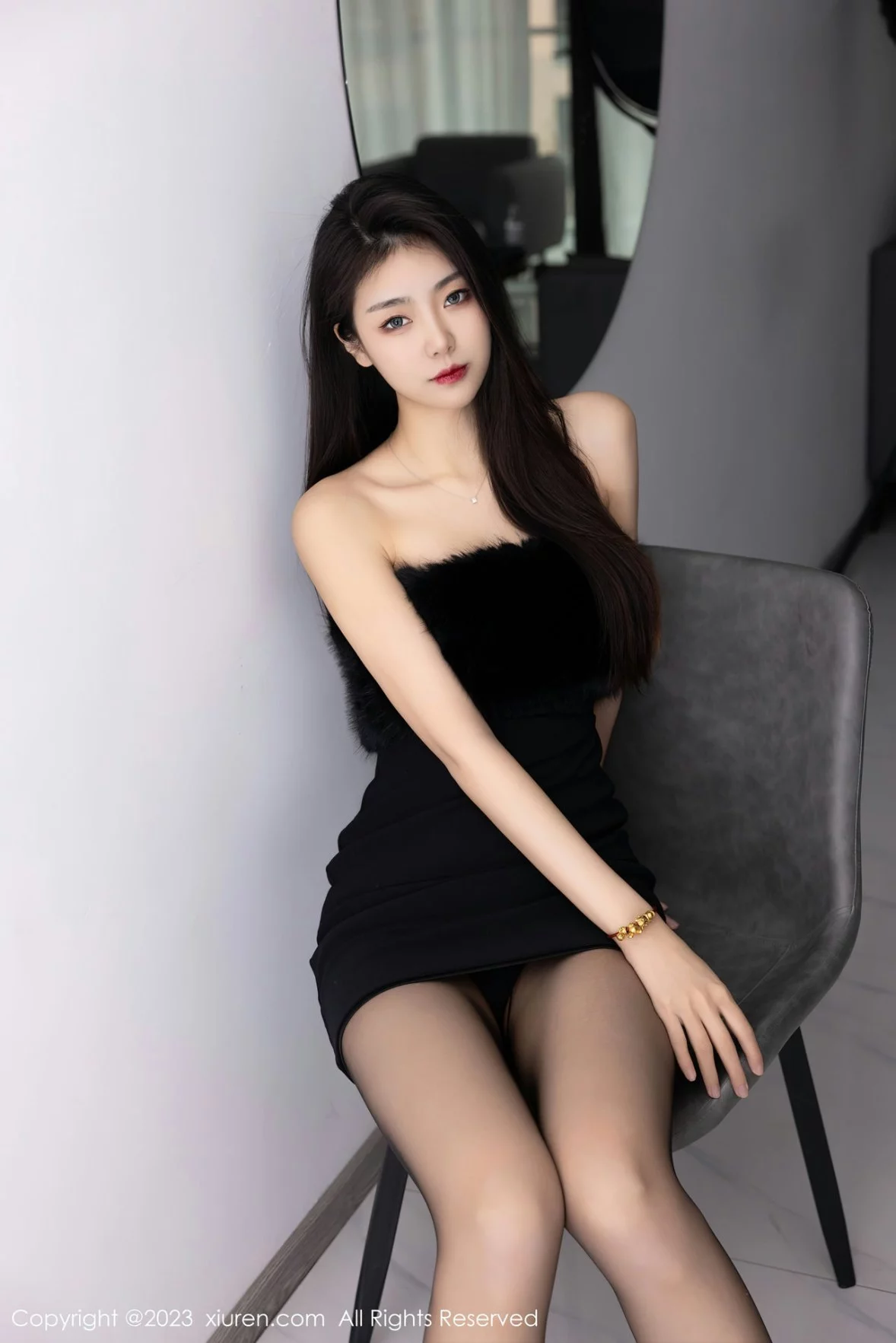 Xrmnw.Vip_可乐_写真