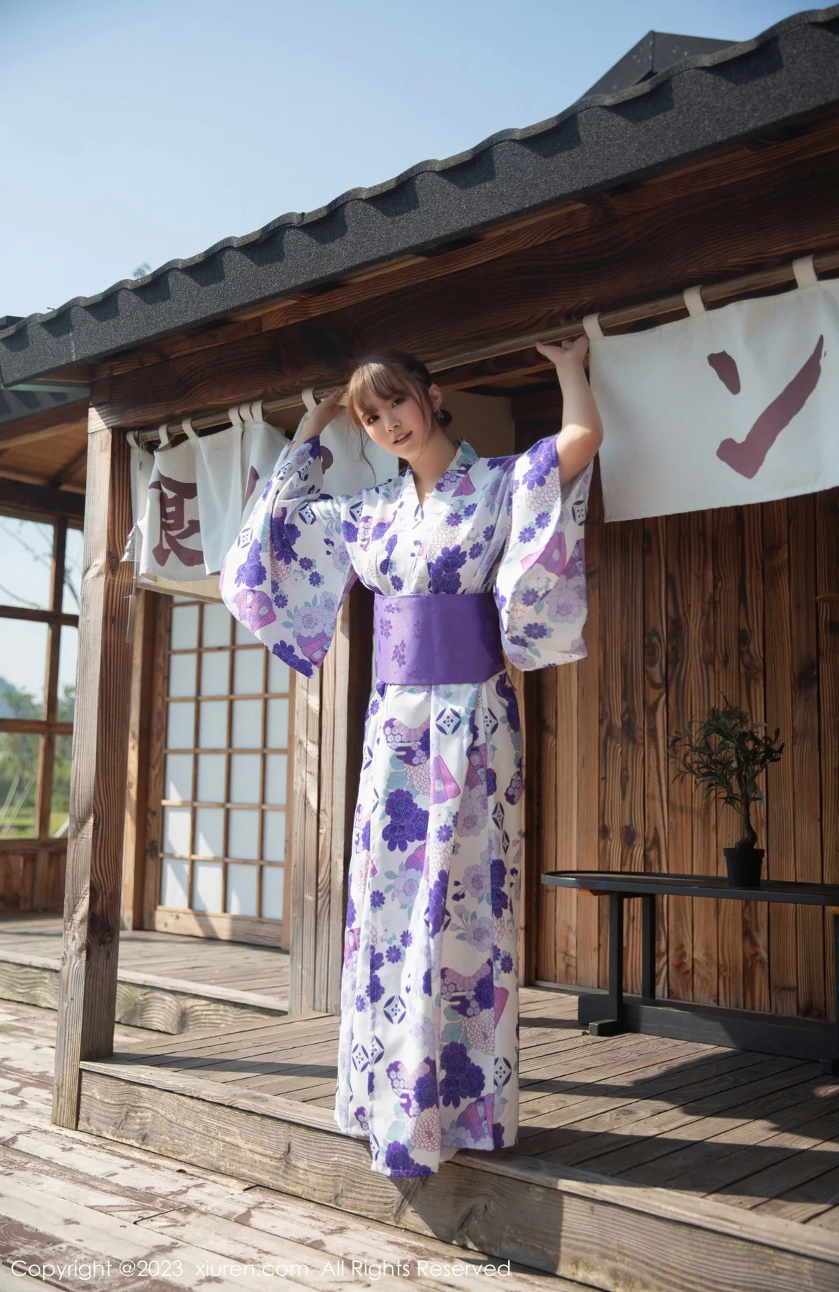 Xrmnw.Vip_张思允_写真