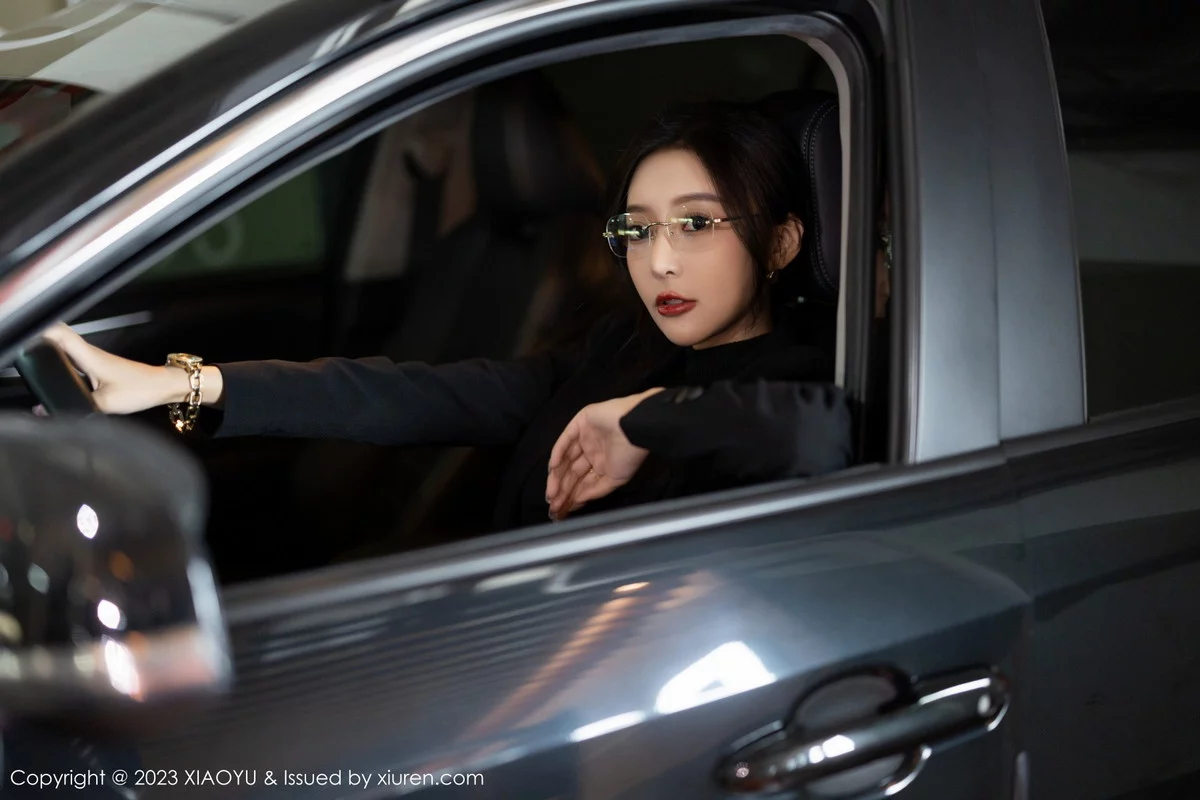 Xrmnw.Vip_王馨瑶_写真