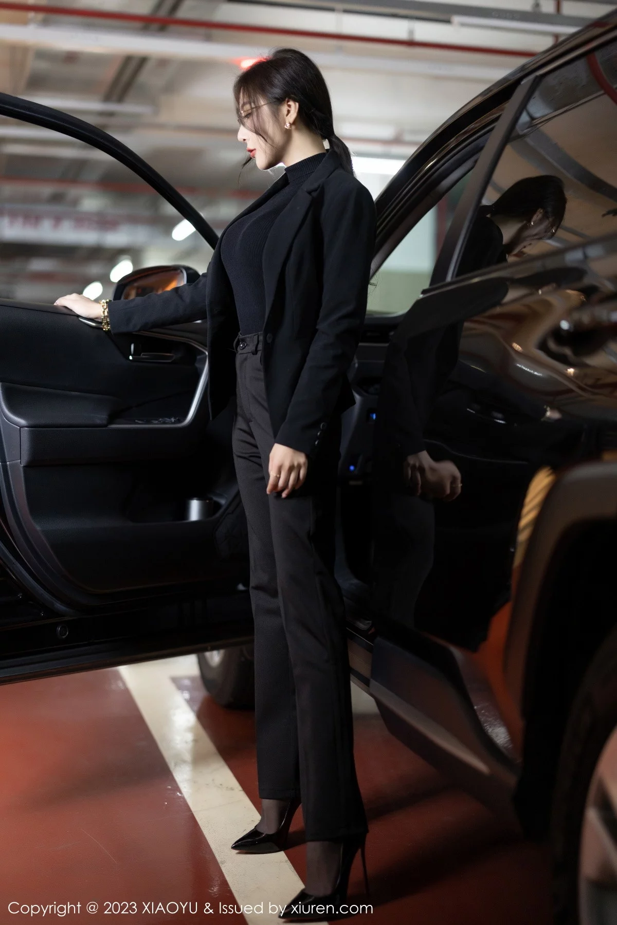 Xrmnw.Vip_王馨瑶_写真