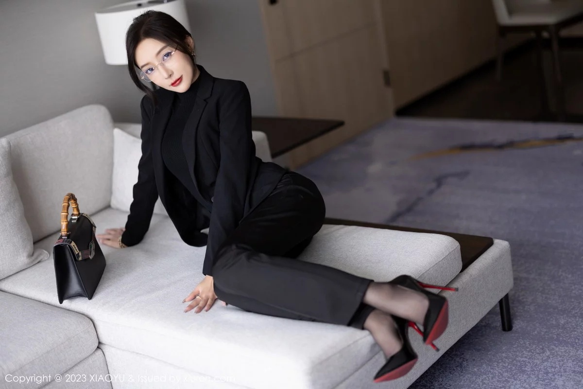 Xrmnw.Vip_王馨瑶_写真