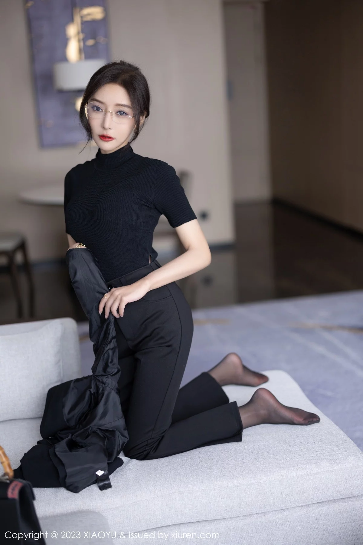 Xrmnw.Vip_王馨瑶_写真