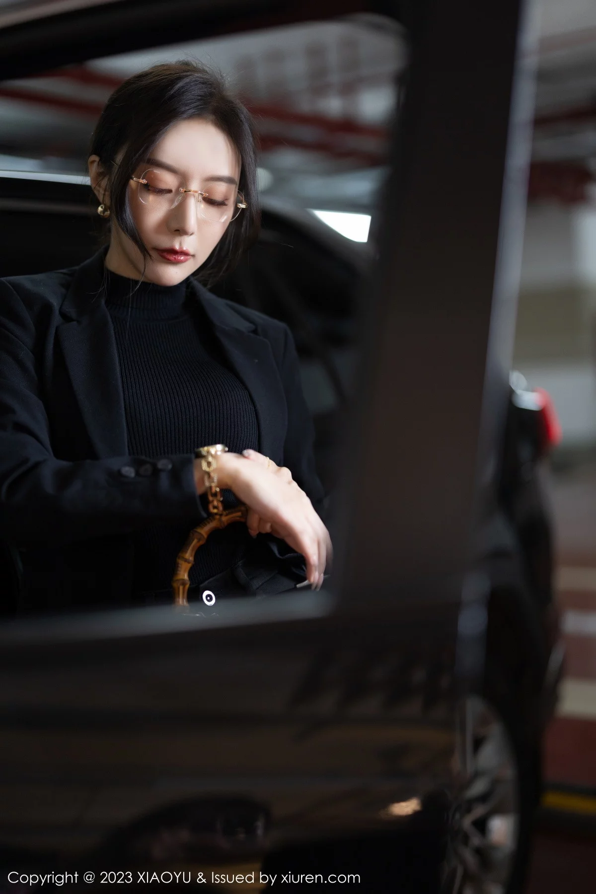 Xrmnw.Vip_王馨瑶_写真