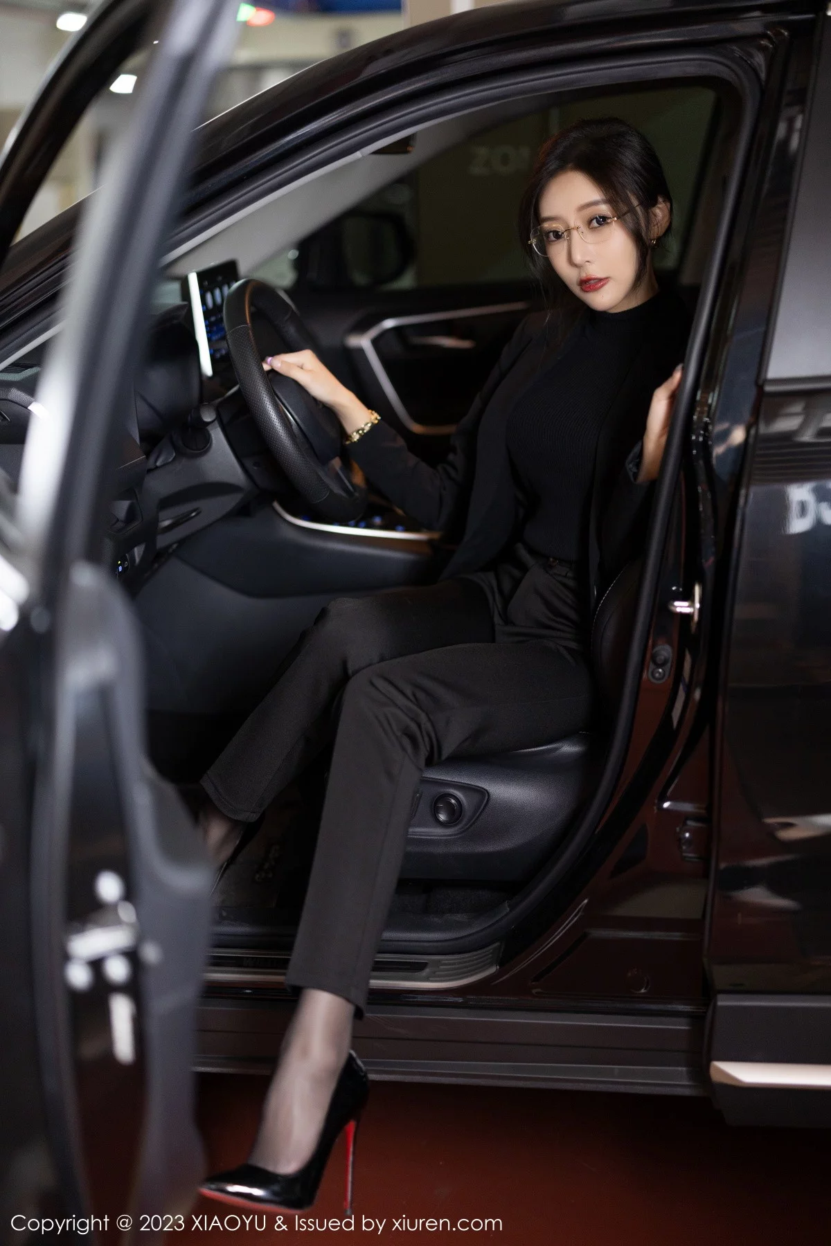 Xrmnw.Vip_王馨瑶_写真
