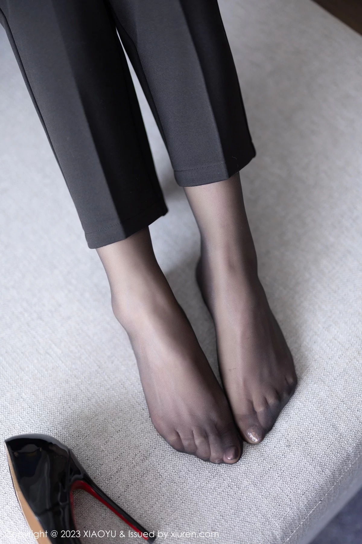 Xrmnw.Vip_王馨瑶_写真