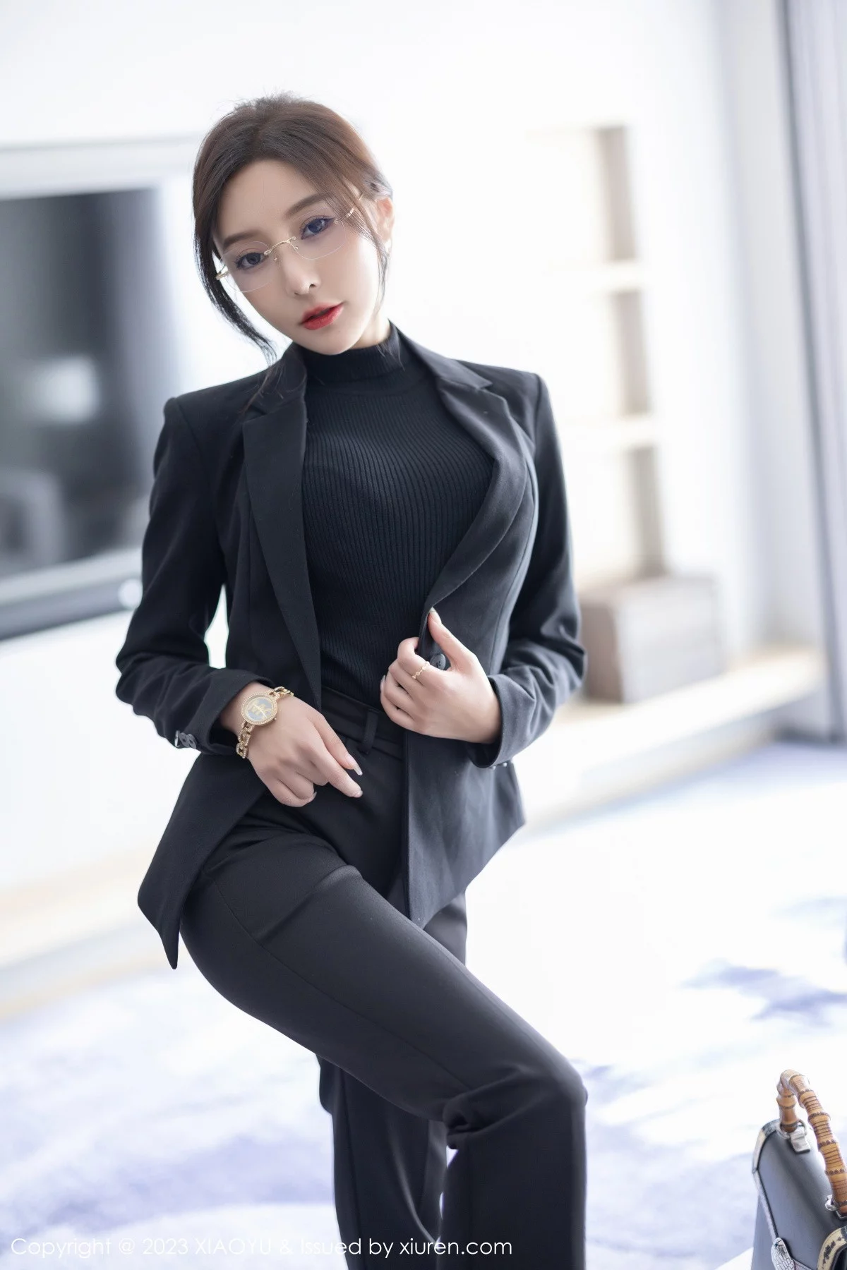 Xrmnw.Vip_王馨瑶_写真
