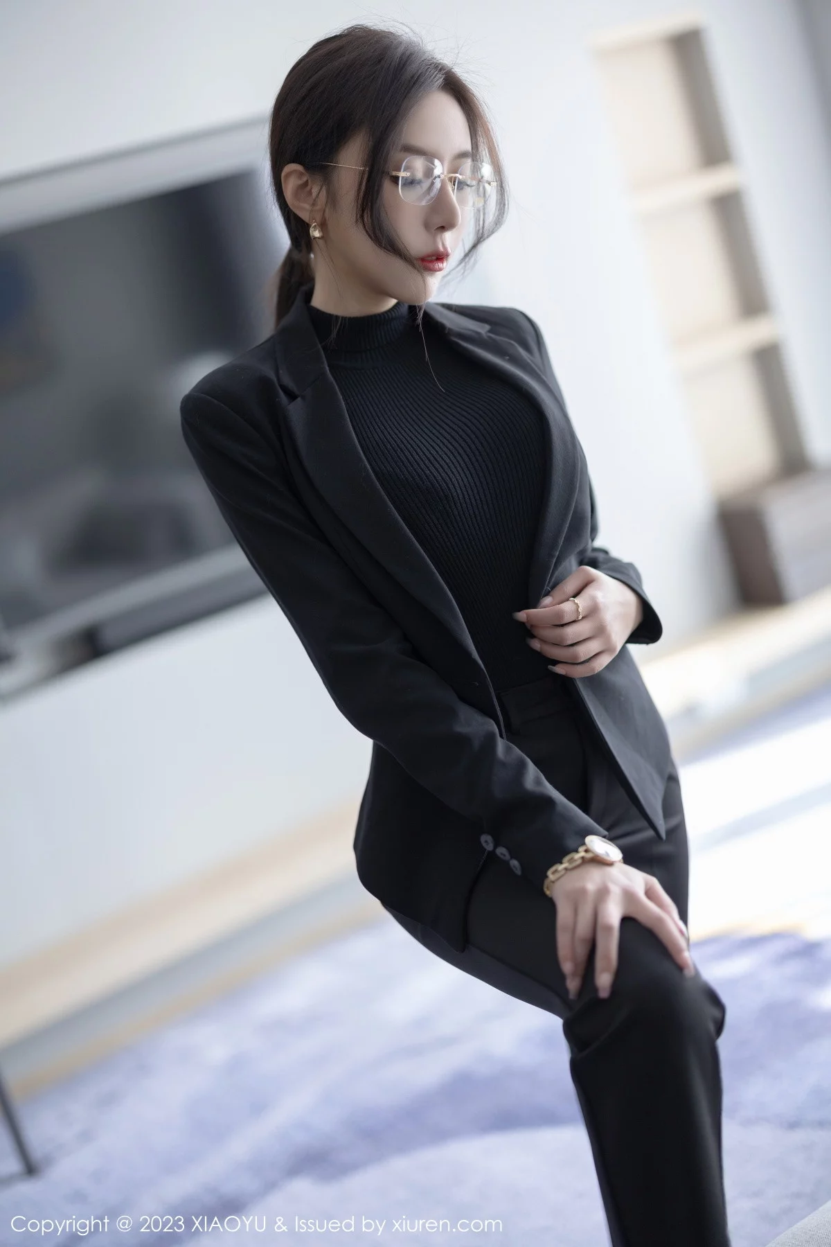 Xrmnw.Vip_王馨瑶_写真