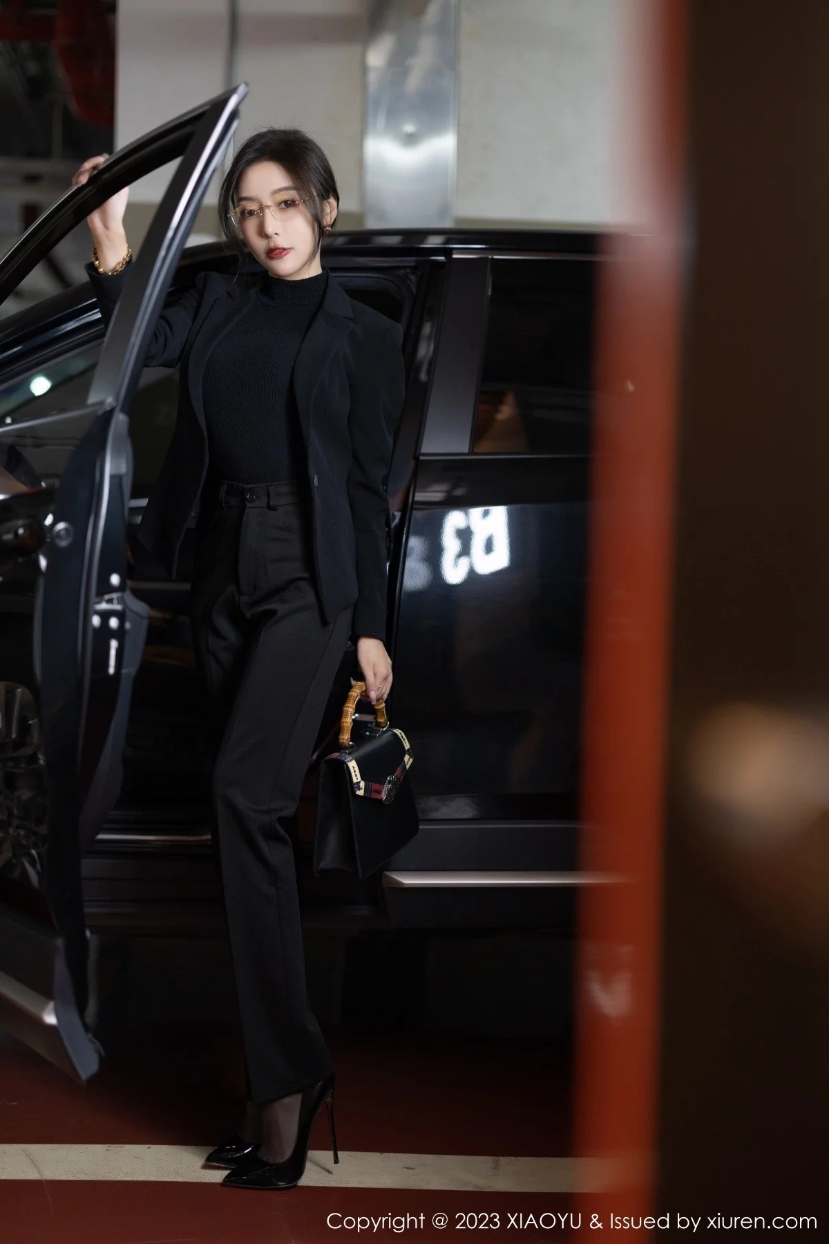 Xrmnw.Vip_王馨瑶_写真