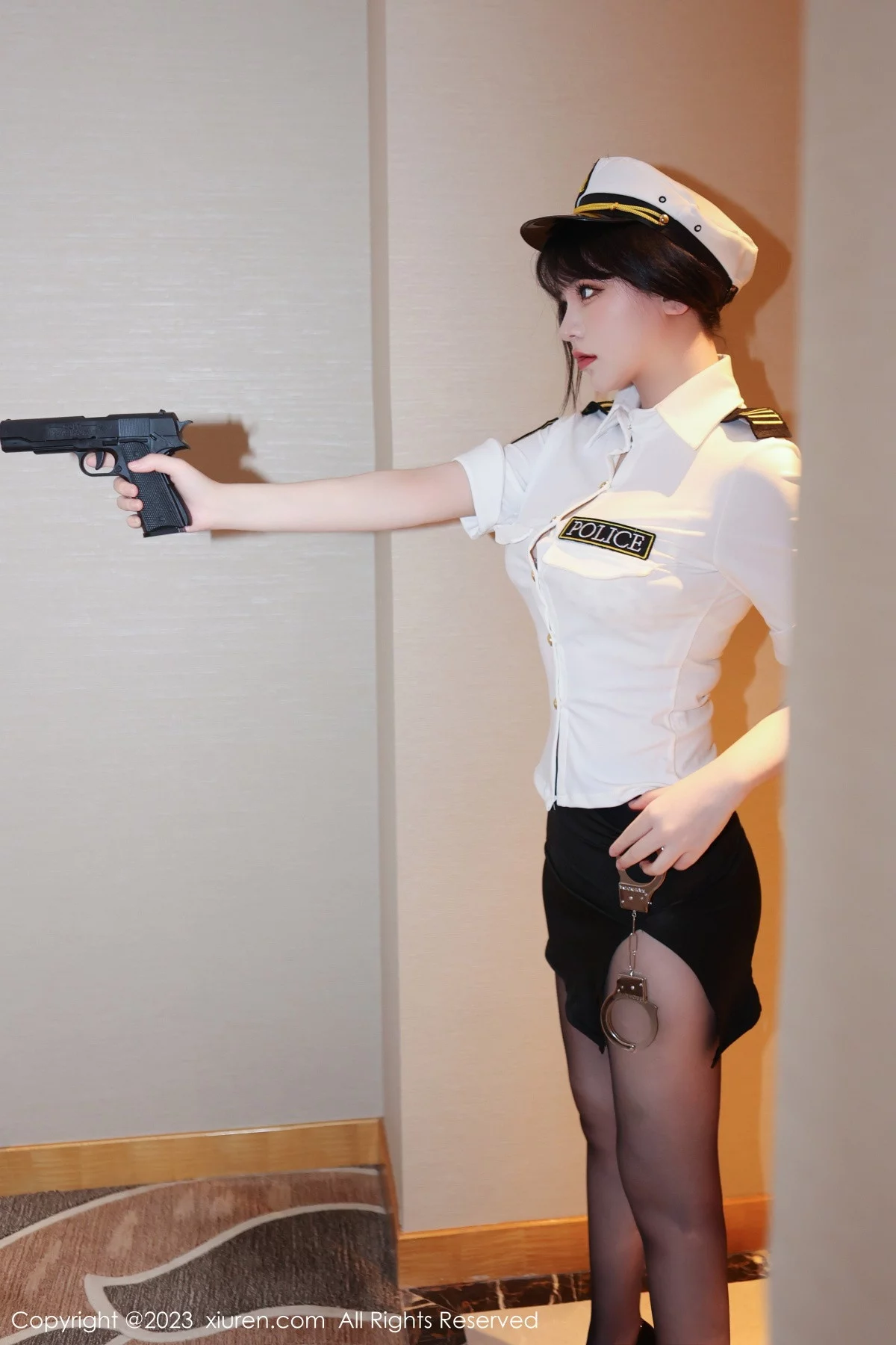 Xrmnw.Vip_桃桃子_写真